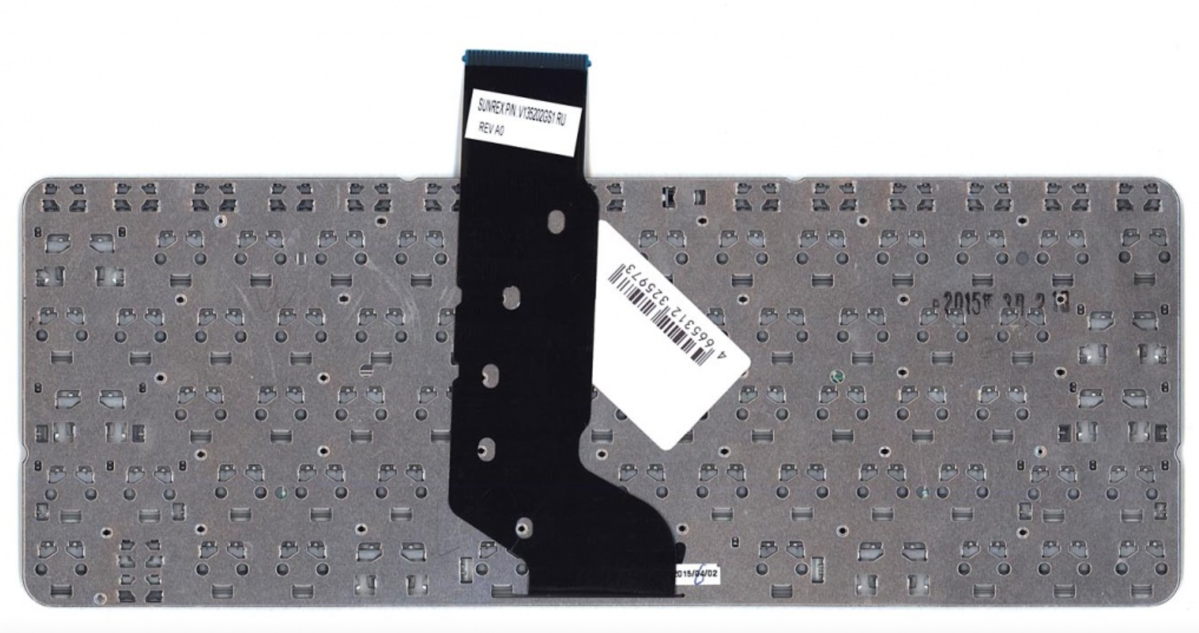 Клавиатура HP Stream 11-y008ur OEM