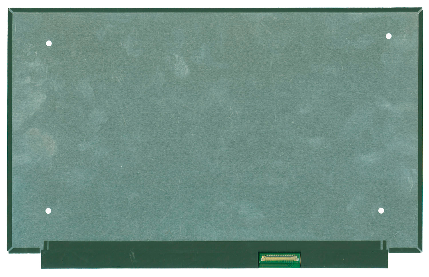 Матрица N133DSE-GP1 (глянцевая)