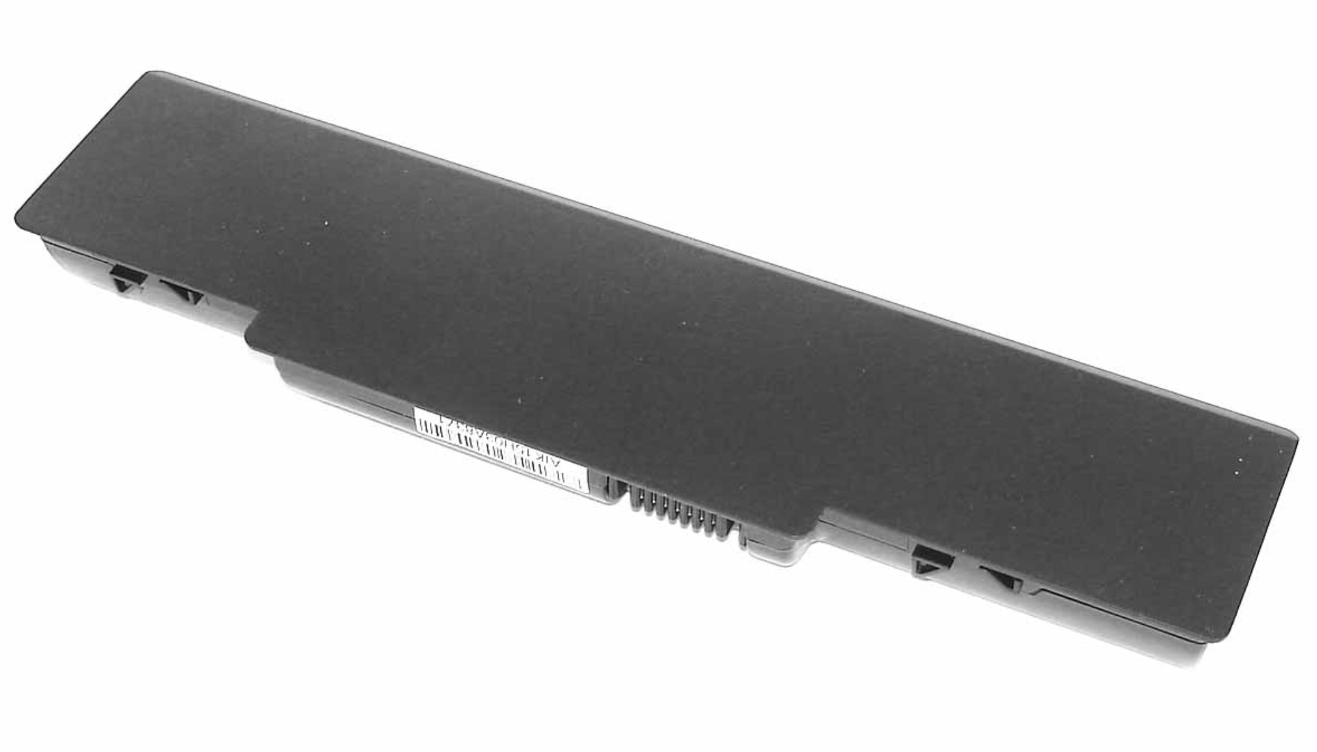 Аккумулятор Acer Aspire 2930 11.1V, 5200mAh, OEM