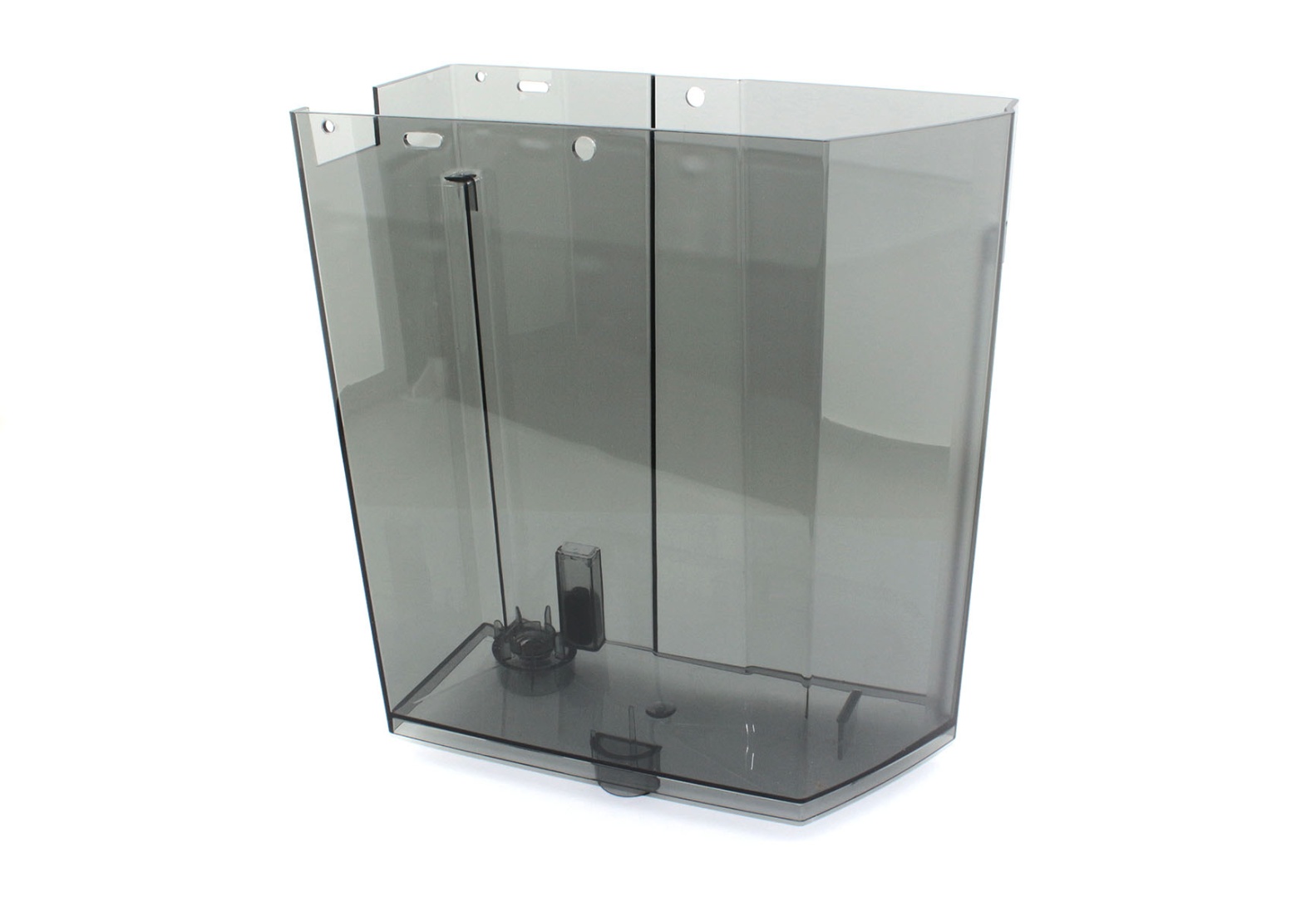 Бункер для воды Jura X XS 62318