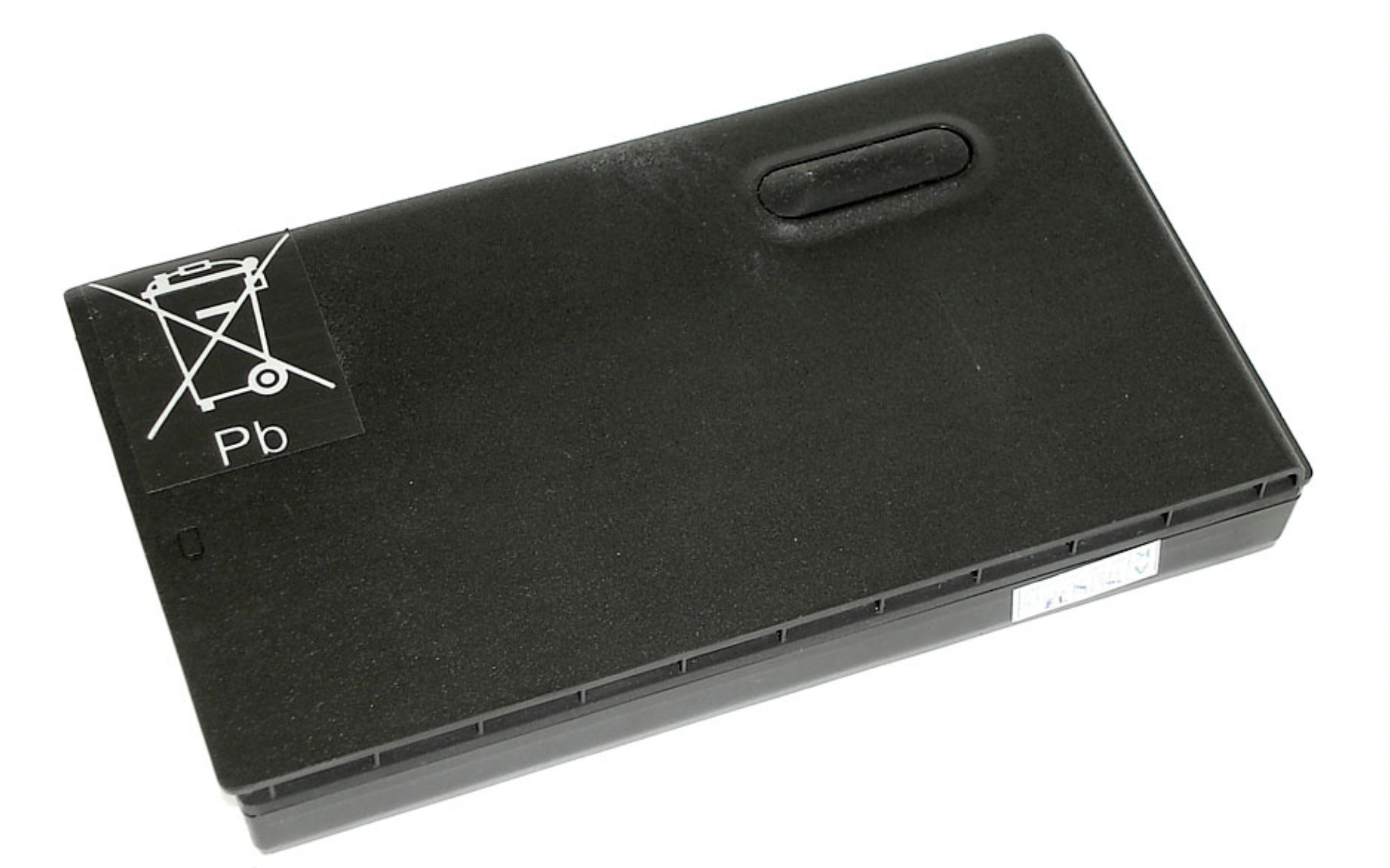 Аккумулятор ASUS F83SE 11.1V, 4800mAh, Original