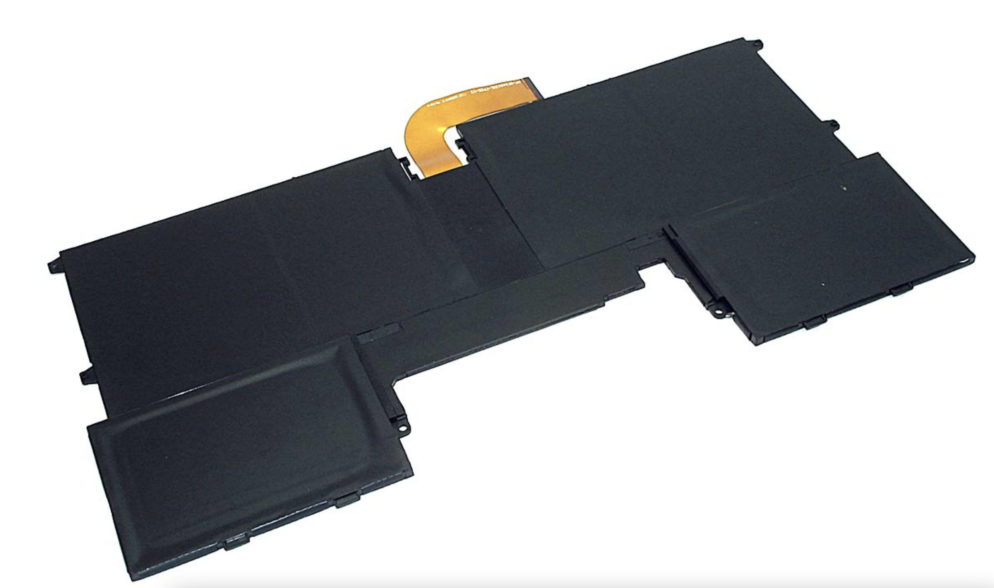 Аккумулятор HP Spectre 13-AF003TU 7.7V, 5685mAh, Original