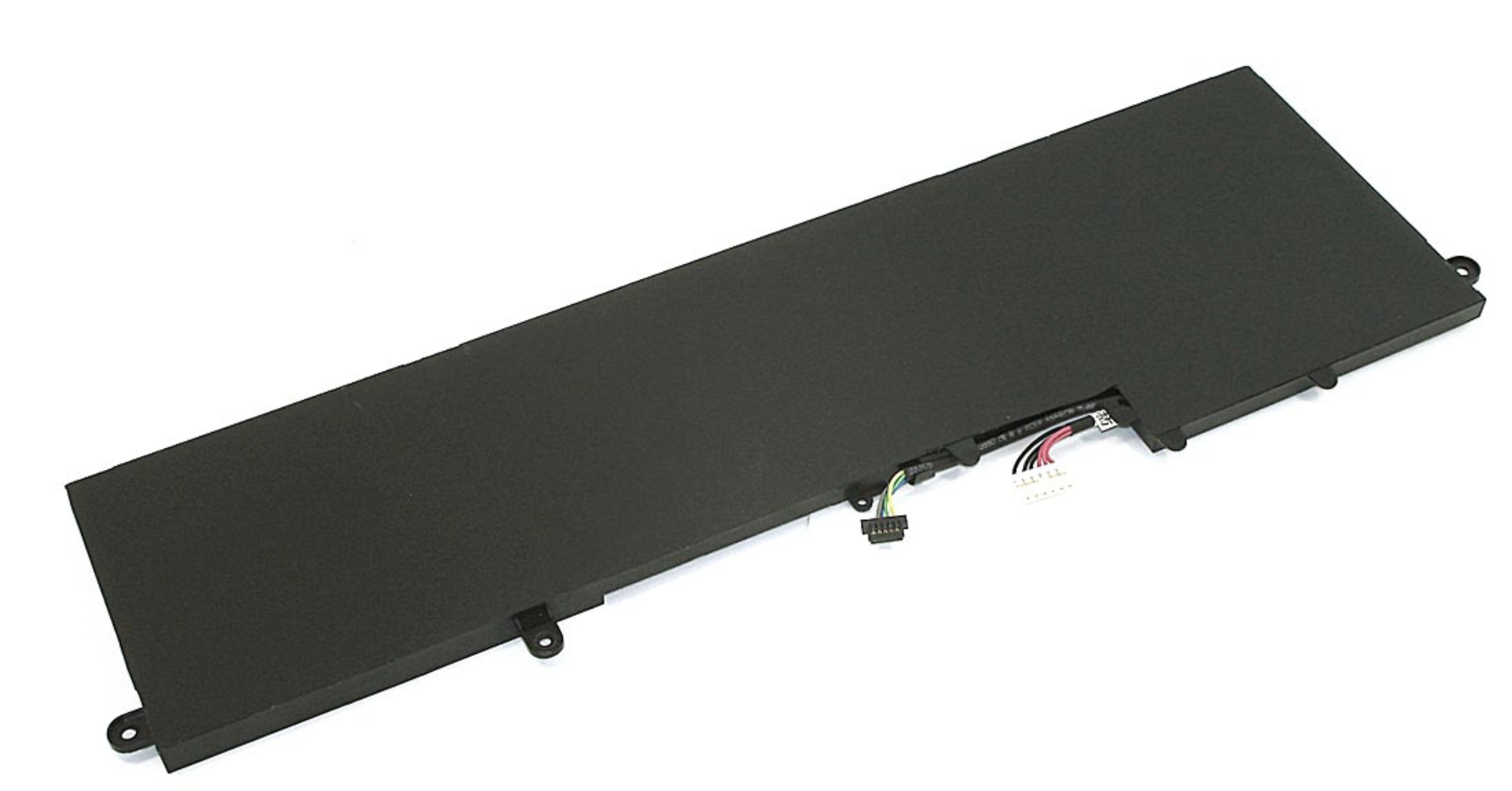 Аккумулятор Toshiba Satellite U900 7.4V, 54Wh, Original