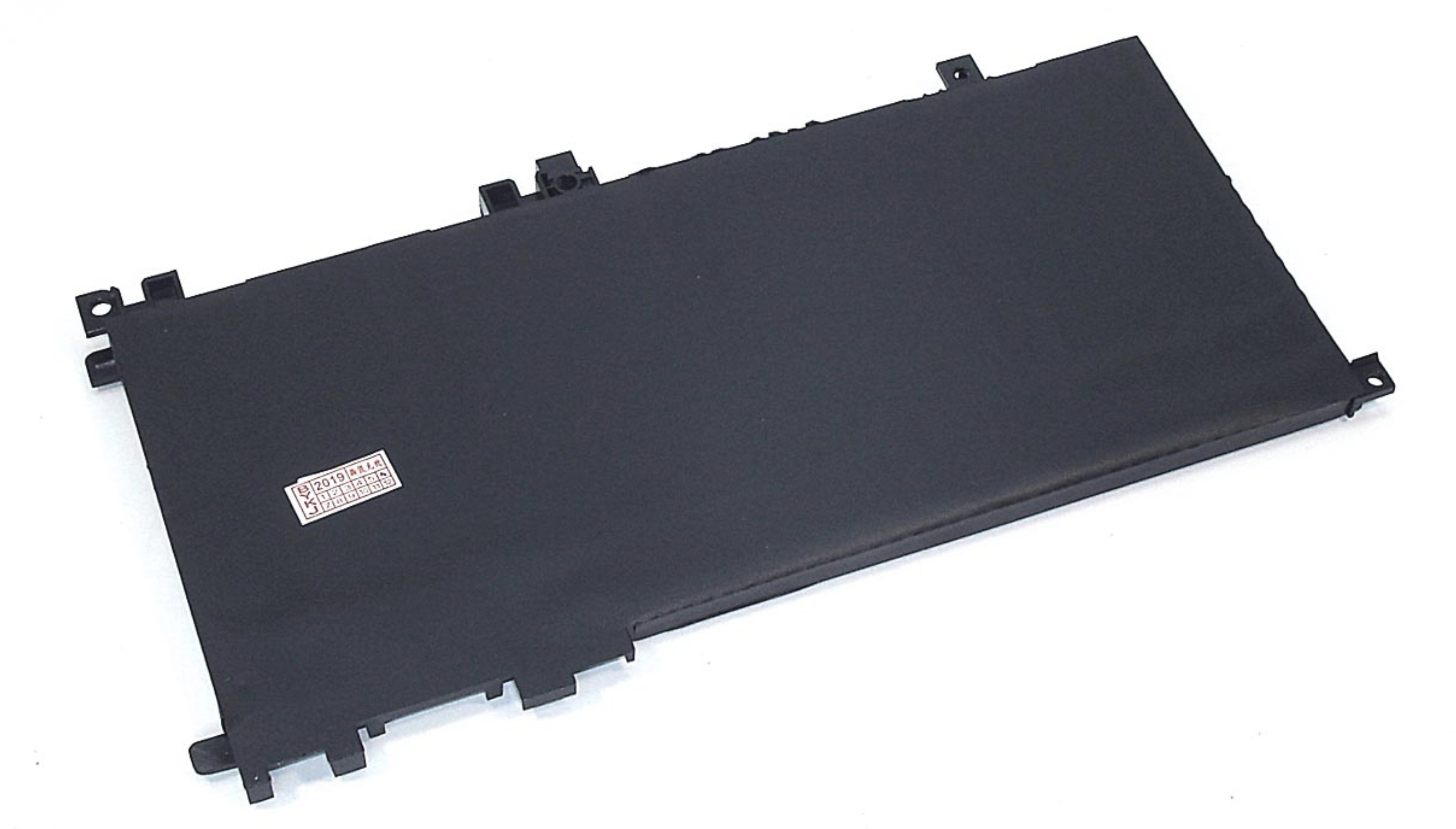 Аккумулятор HP Pavilion 15-bc 154V, 63.3Wh, Original