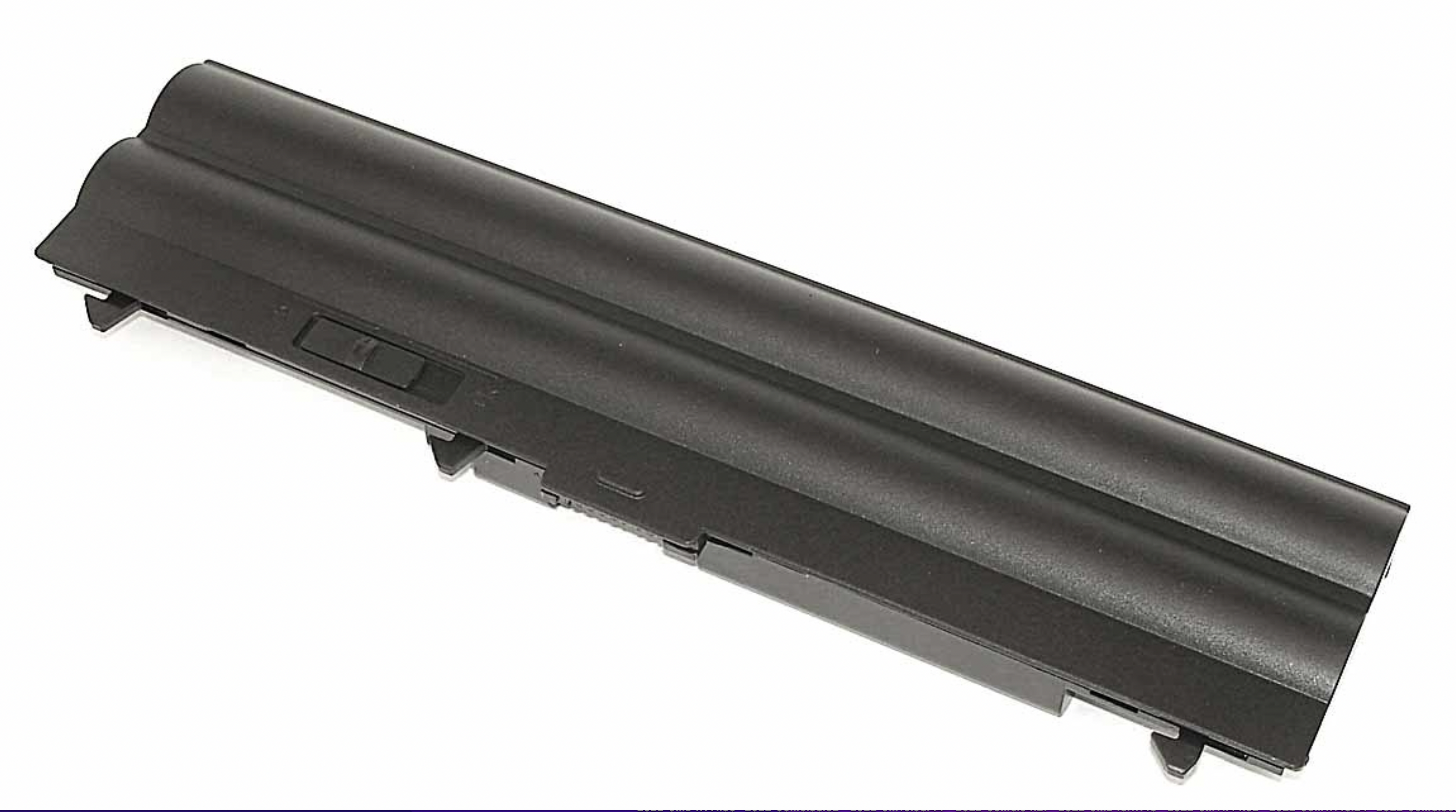 Аккумулятор Lenovo IBM ThinkPad E50 10.8V, 5200mAh, OEM