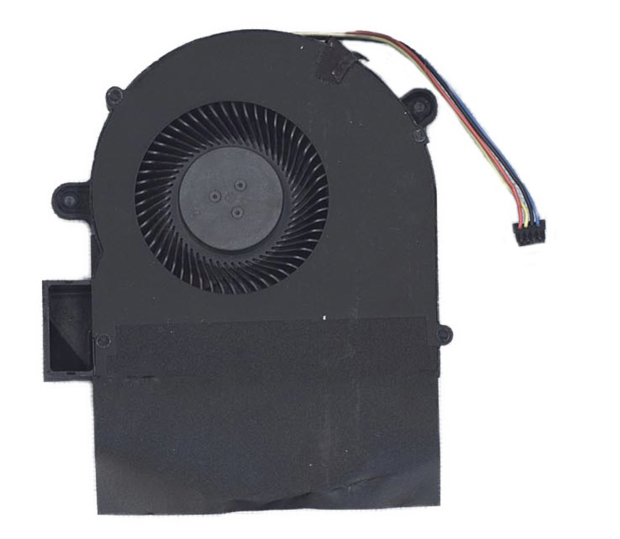 Кулер Acer Predator 15 G9-591 OEM