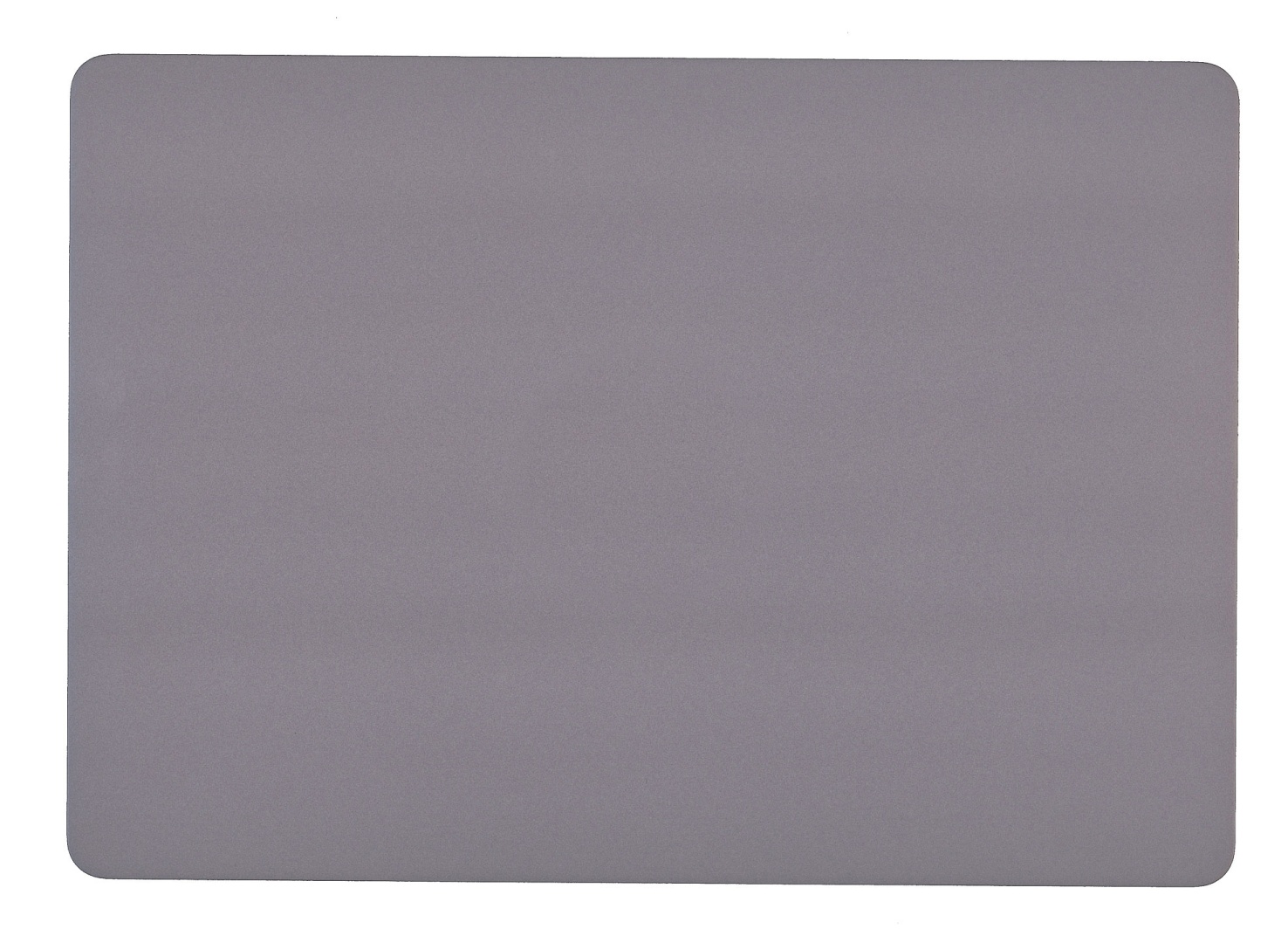 Матрица в сборе (дисплей) для MacBook Air 13 M2 A2681 Mid 2022 Space Gray A+