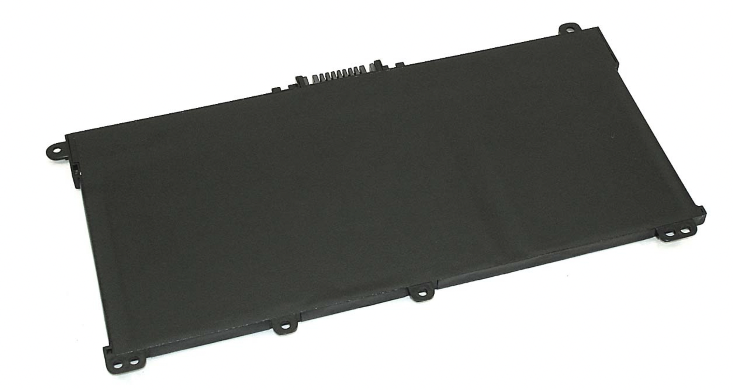 Аккумулятор HP 15-cs0012ur 11.4V, 41Wh, OEM