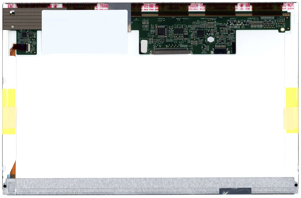 Матрица LTN121AT07 L02