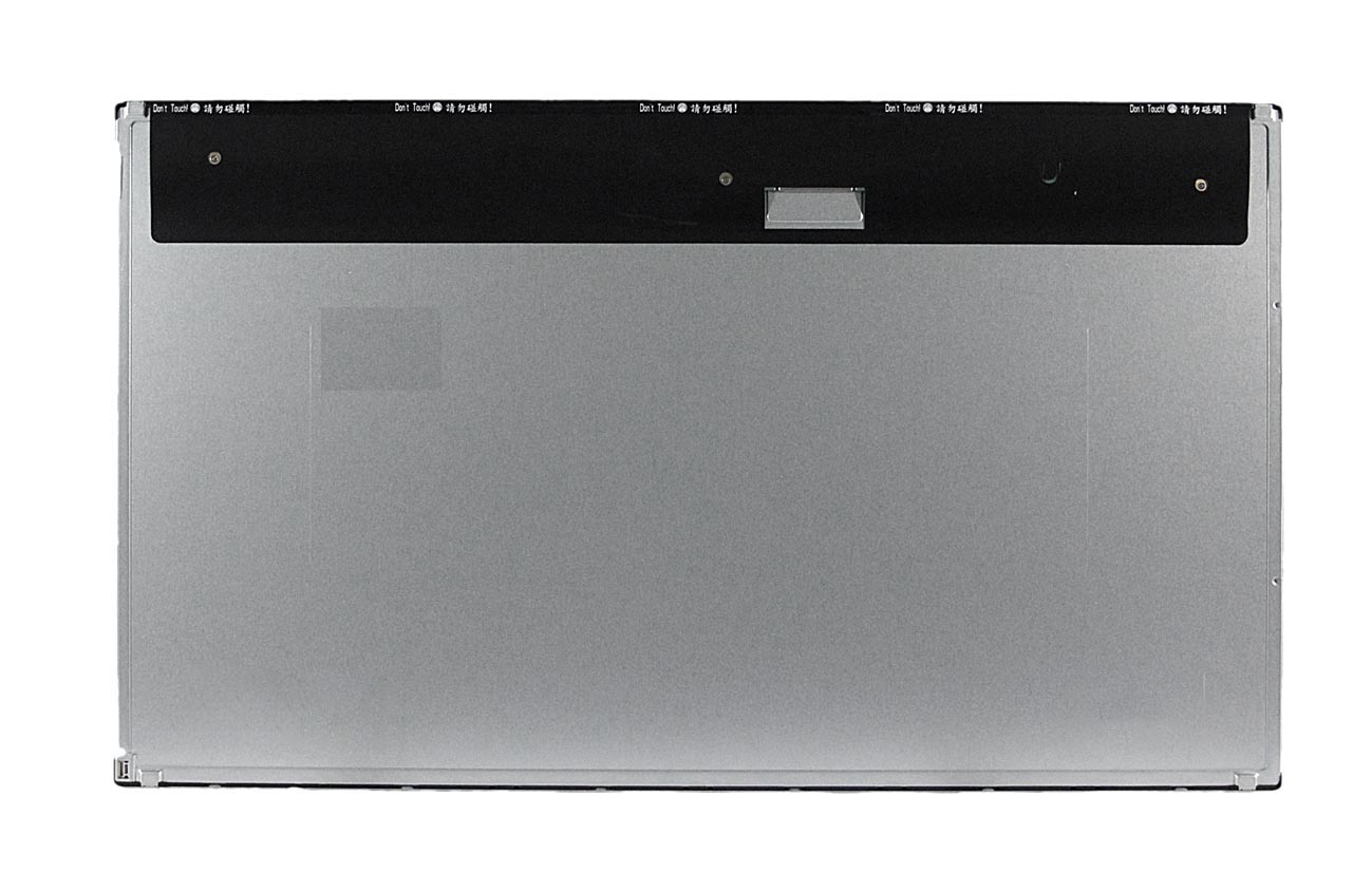 Матрица M236HGE-L20