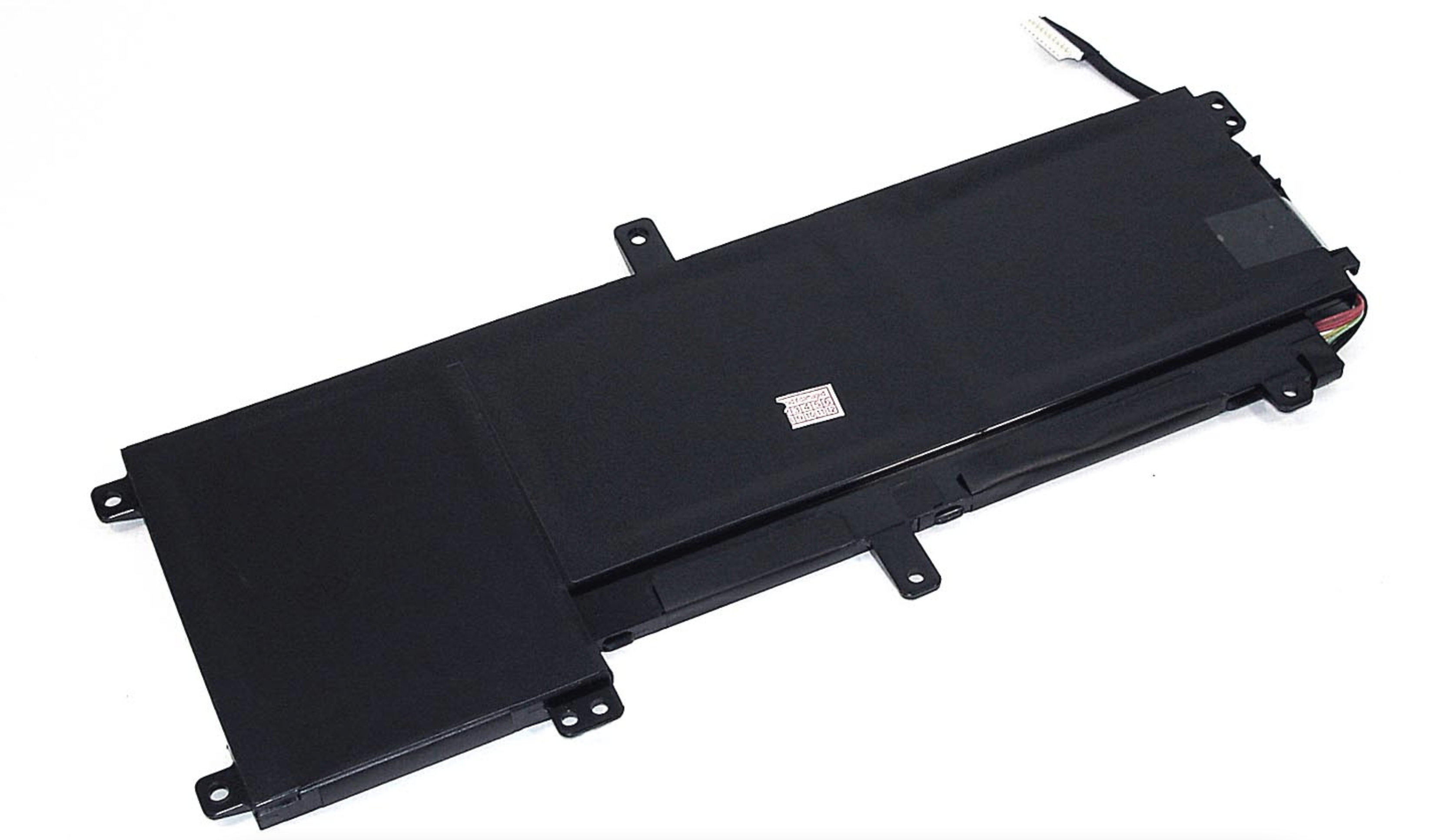 Аккумулятор HP Envy 15-AS 11.55V, 52Wh, Original