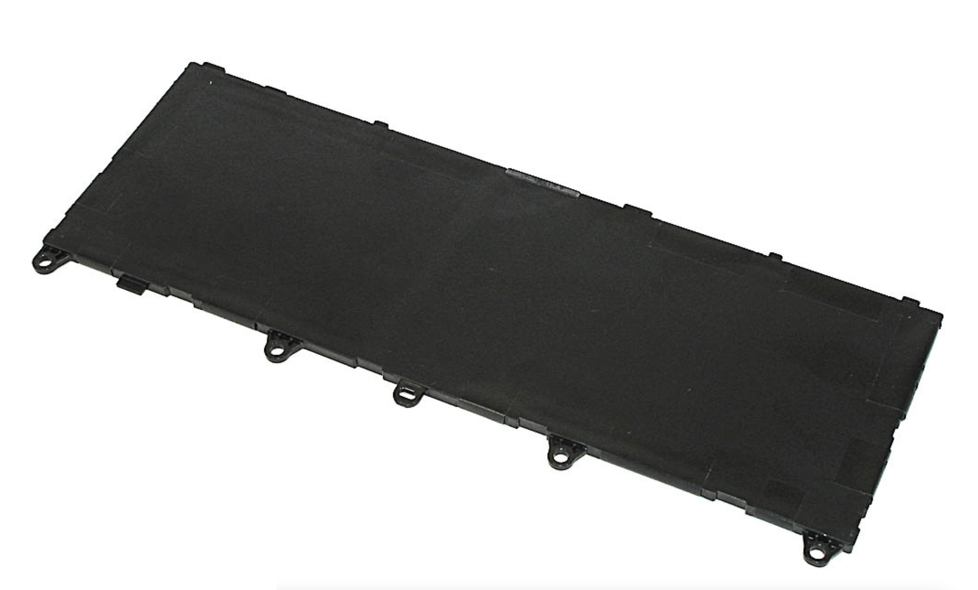 Аккумулятор DELL Latitude 10-ST2E 7.4V, 30Wh, Original