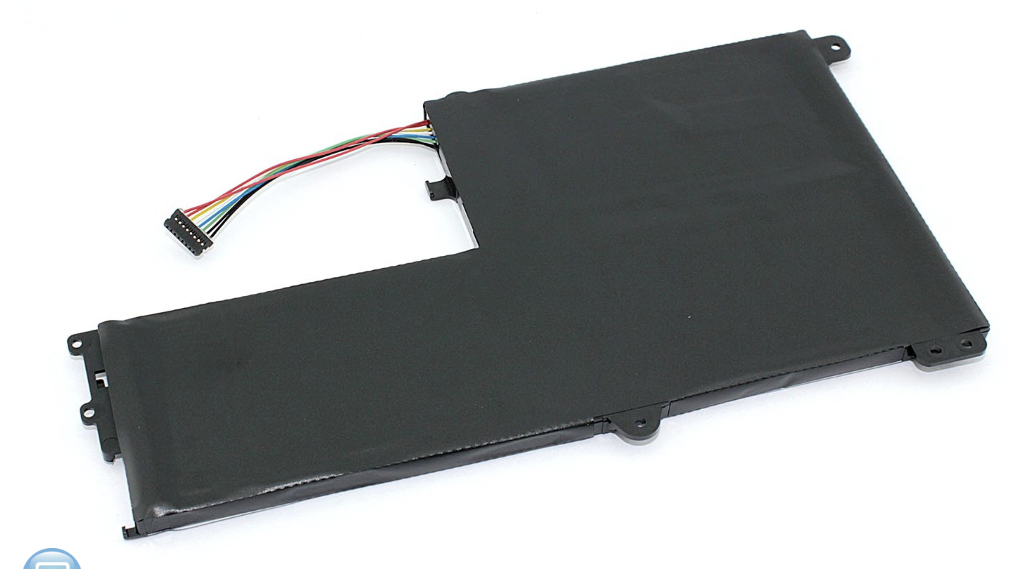 Аккумулятор Lenovo IdeaPad 330S-14IKB 11.4V, 3600mAh, OEM