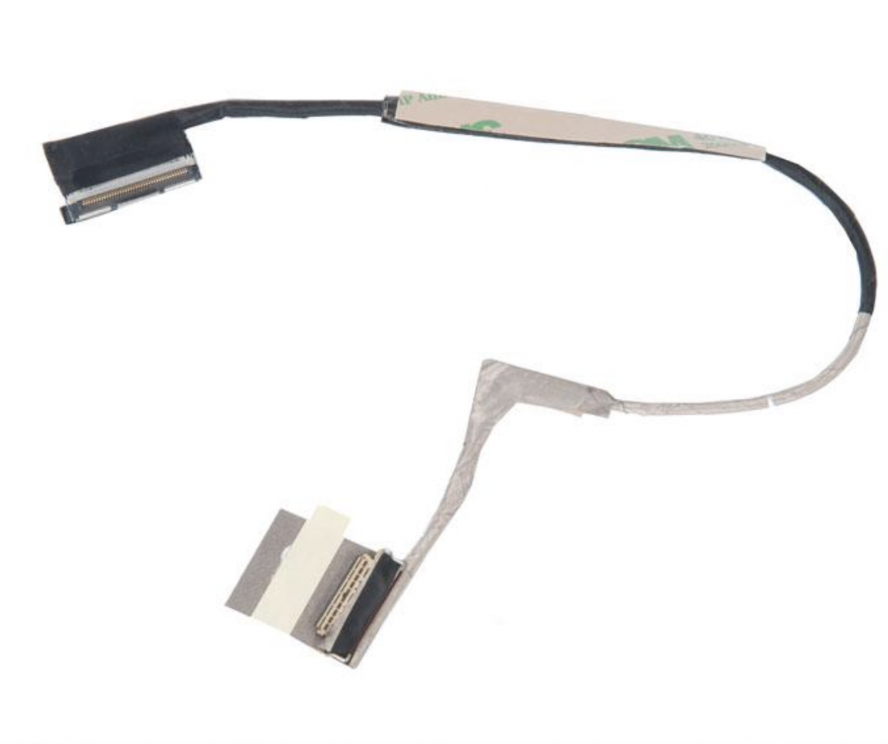 Шлейф матрицы DELL Inspiron 7566 OEM