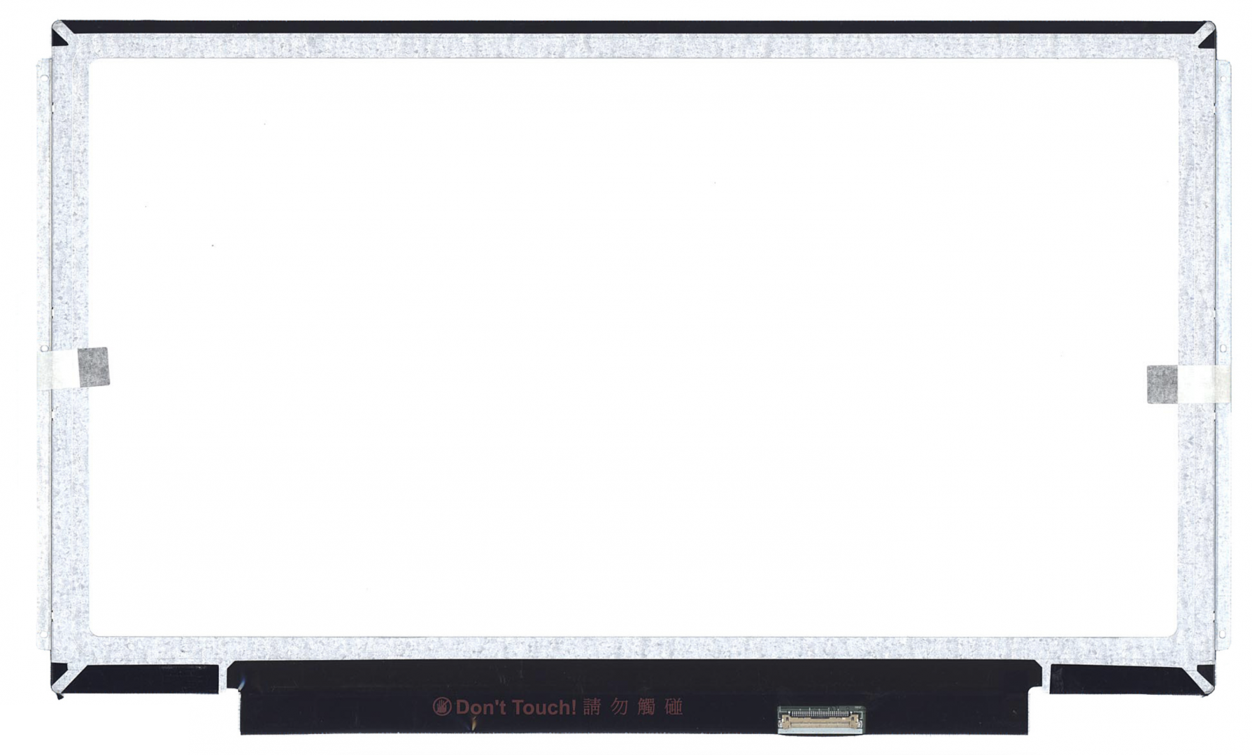 Матрица HP ProBook 430 G3 Original