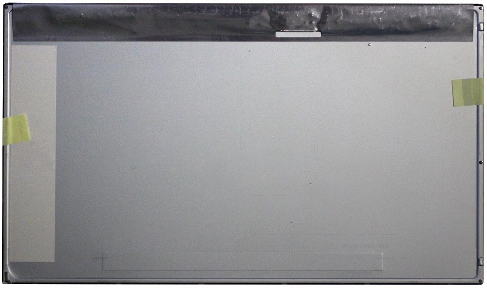 Матрица LM230WF5(TL)(F1)