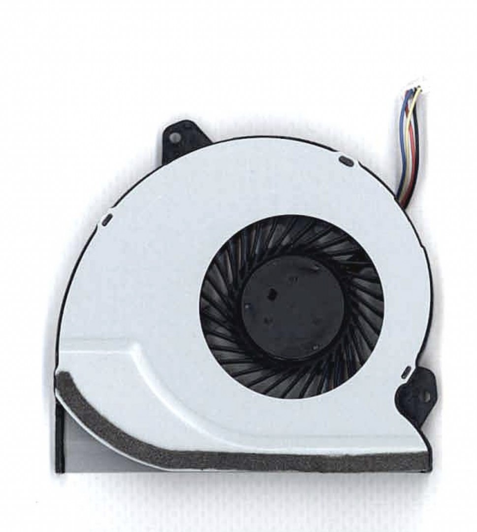 Кулер ASUS ROG GL702VM OEM