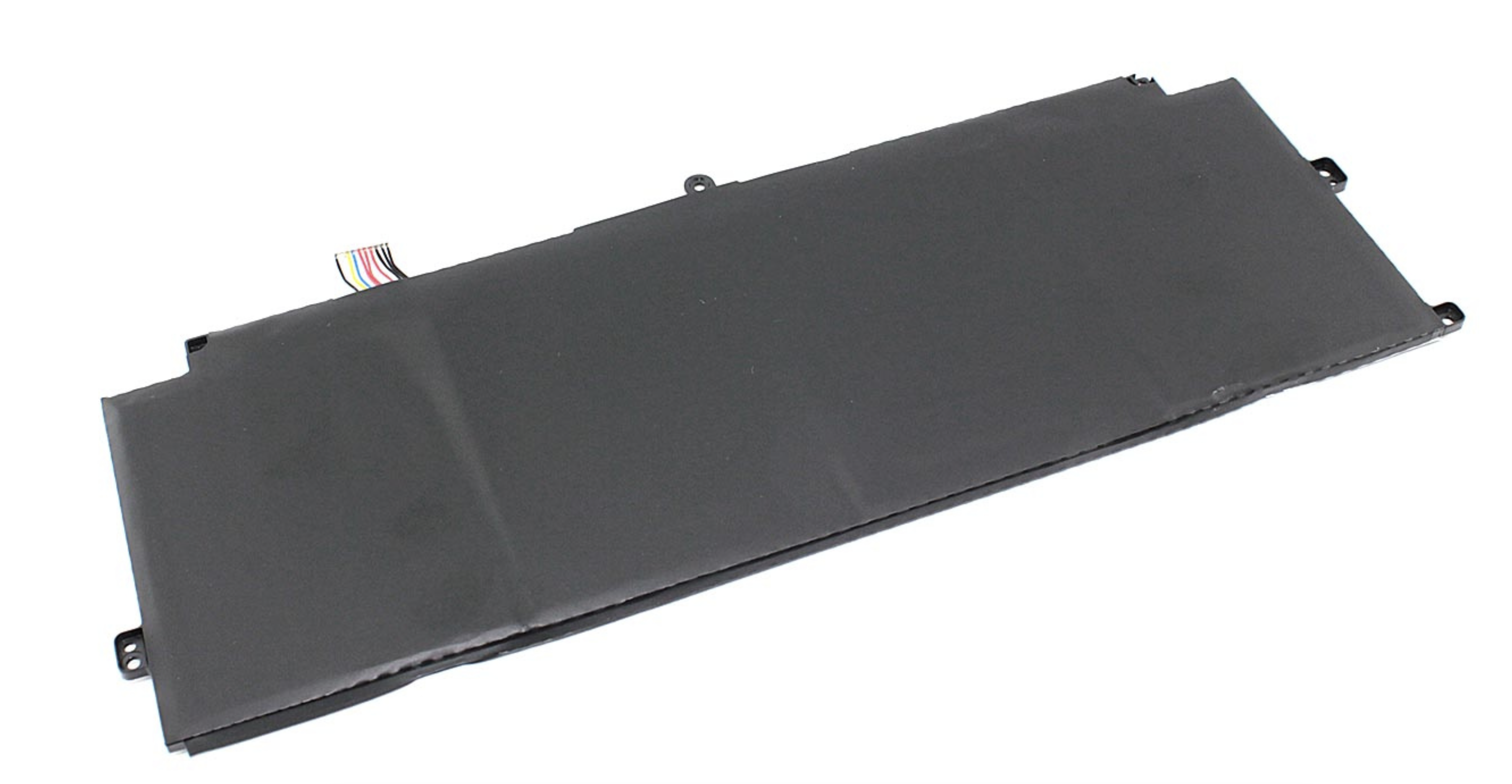 Аккумулятор HP Spectre X2 12-C024TU 7.6V, 5000mAh, OEM