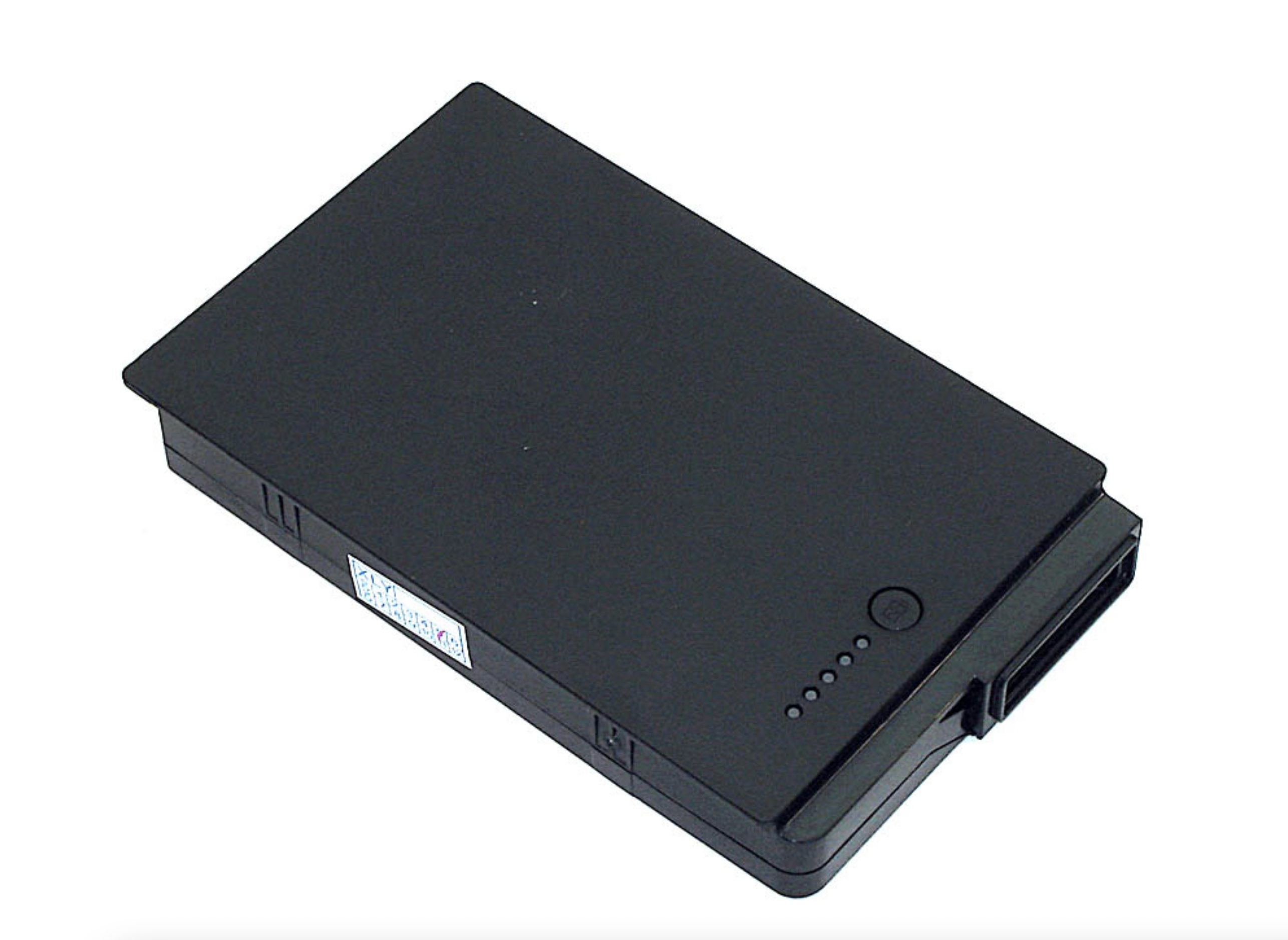 Аккумулятор DELL Latitude 7212 7.4V, 3500mAh, Original