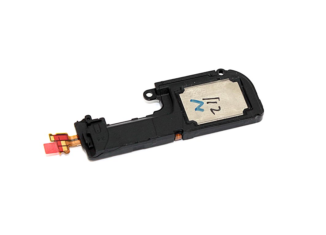 Полифонический динамик (Buzzer) для Huawei P20 pro