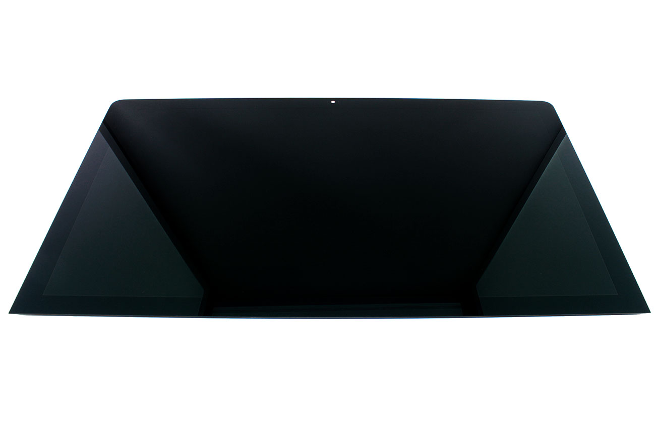 Матрица LM270QQ1(SD)(A1) для iMac A1419 Late 2014 5k