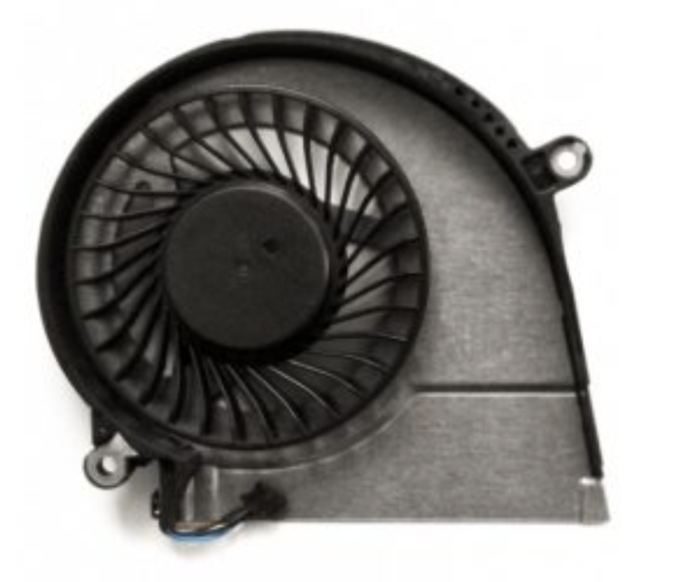 Кулер HP Pavilion 15-E, 15E, 17-E, 17E