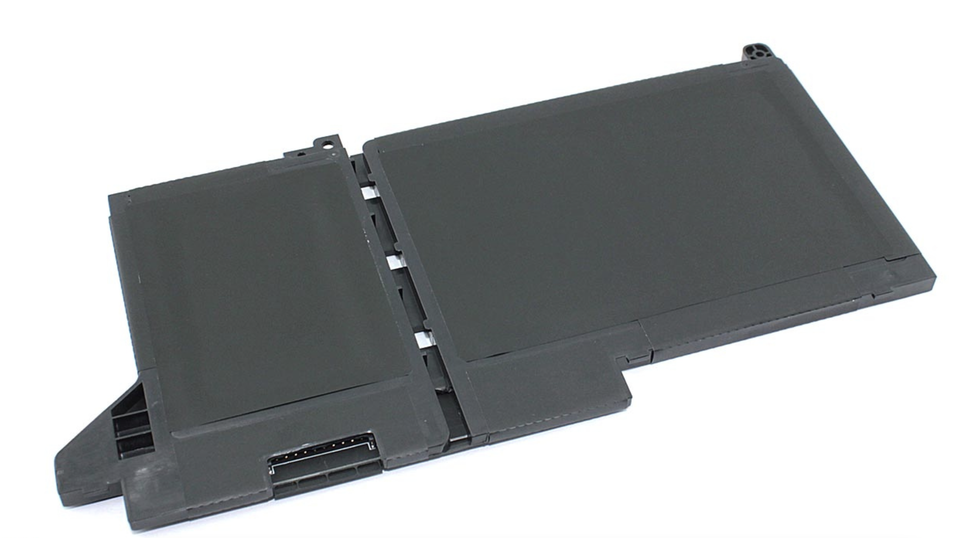 Аккумулятор DELL Latitude E7000 11.4V, 3600mAh, OEM