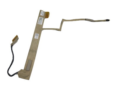 Шлейф матрицы Dell PP37L