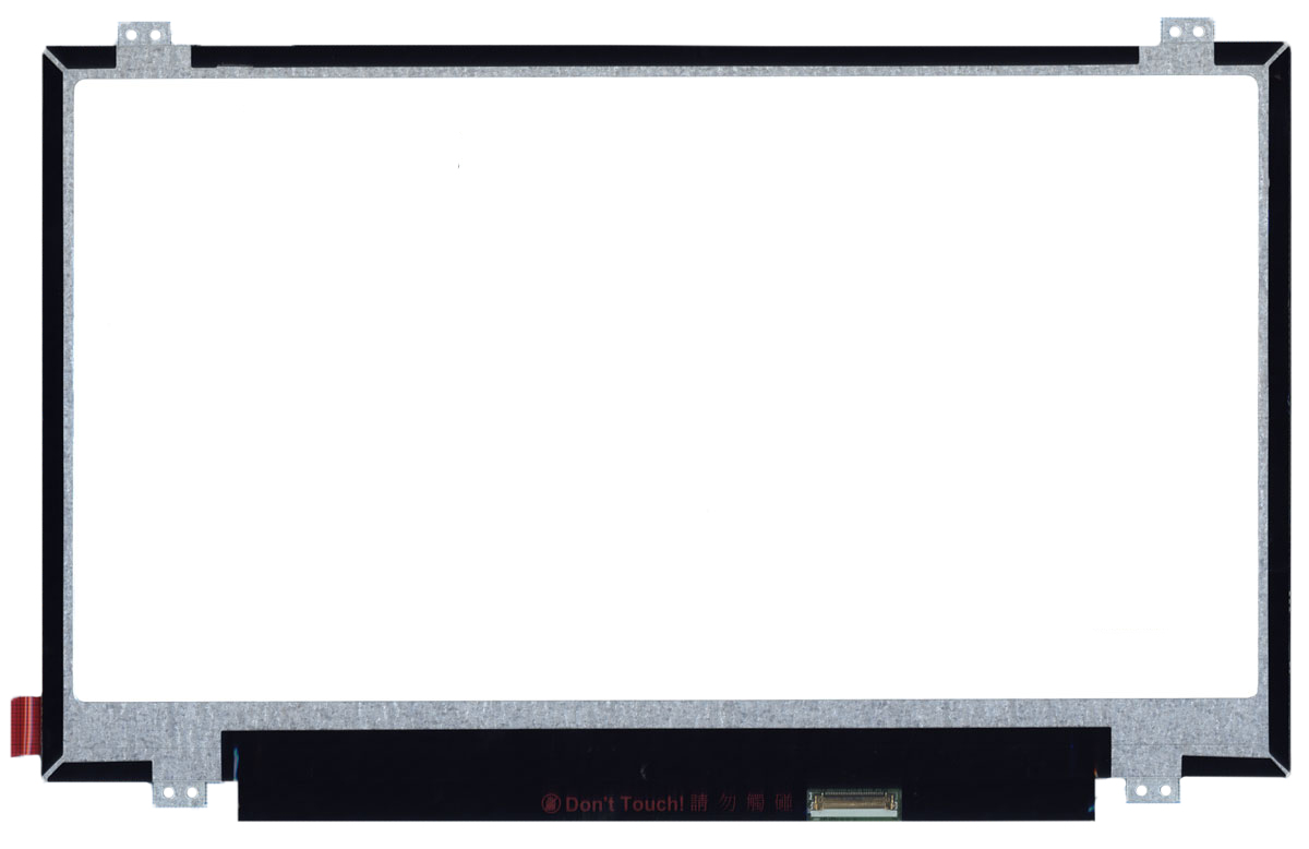 Матрица B140RTN02.3