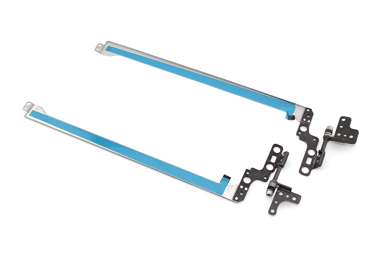 Петли для ноутбука Lenovo S145-15 V15