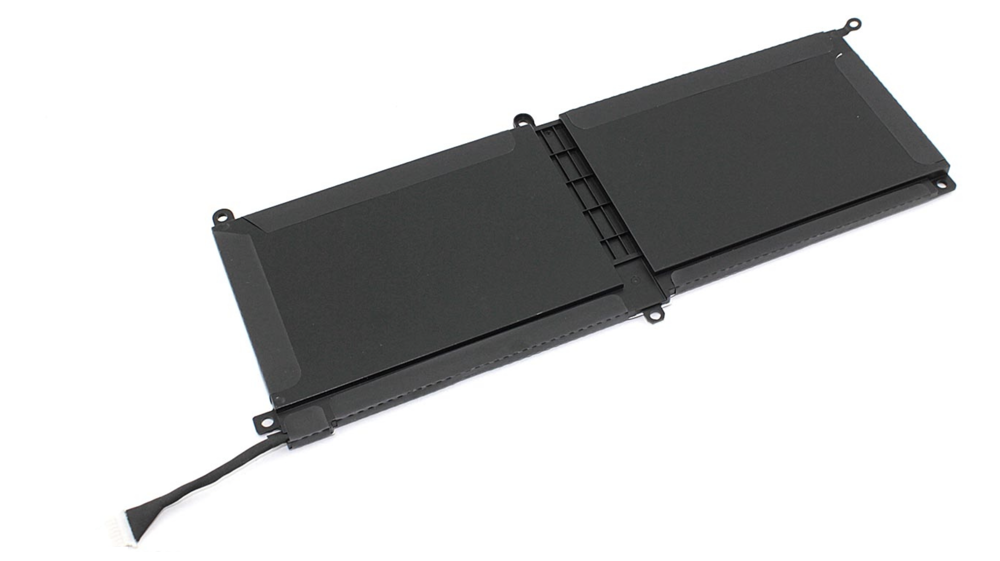 Аккумулятор HP Pro Tablet x2 612 G1(F1P93EA) 7.4V, 4250mAh, OEM