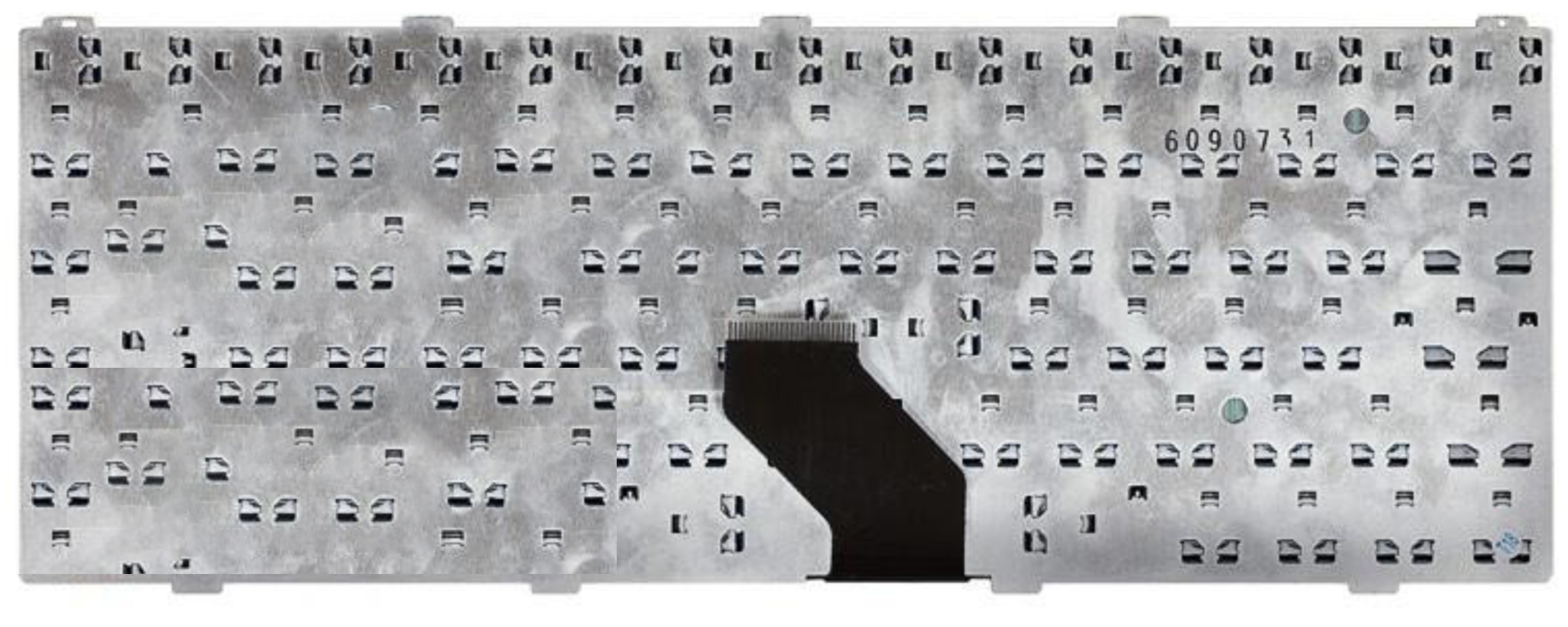 Клавиатура ASUS Z96F OEM