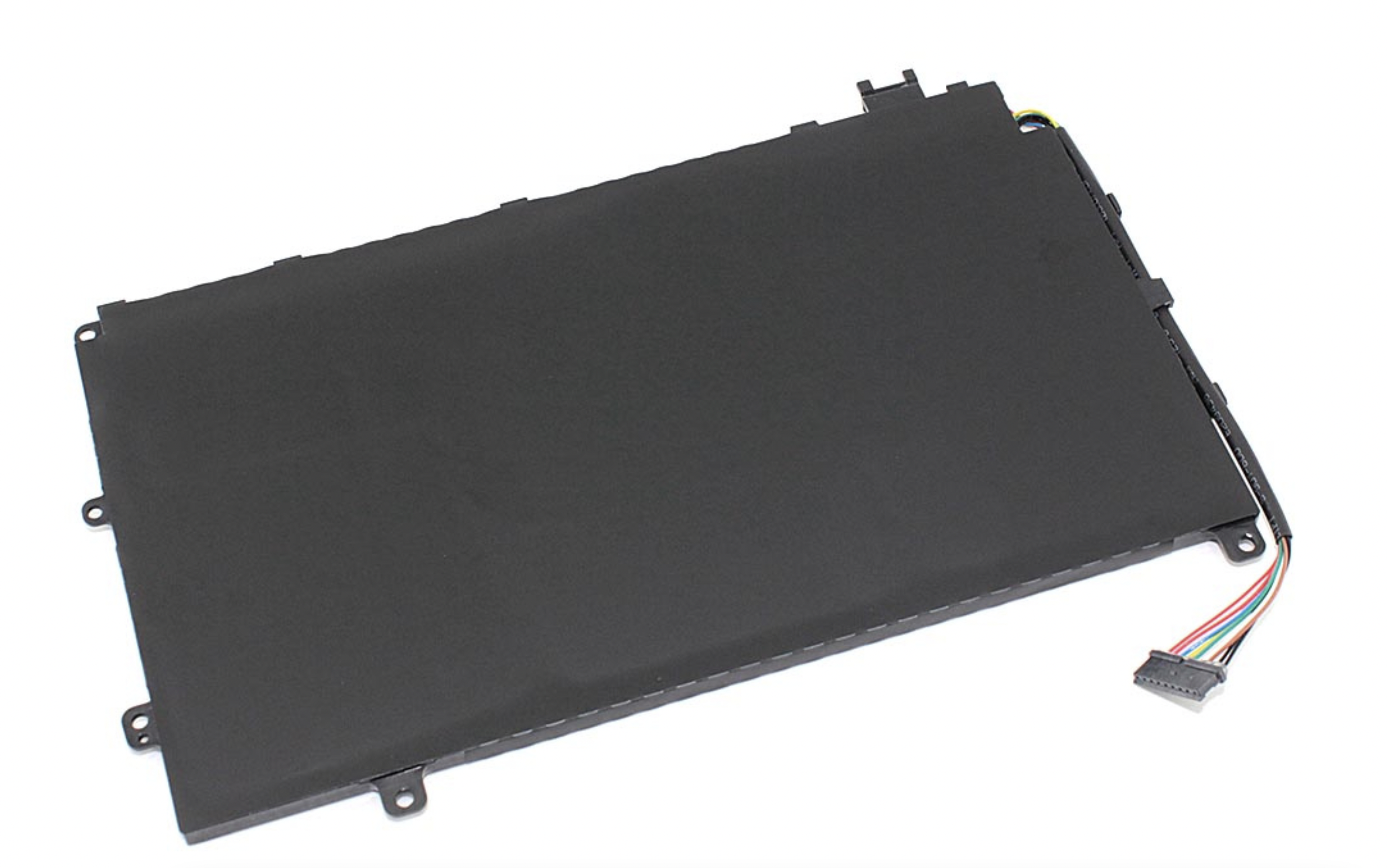 Аккумулятор DELL Latitude 13 7350 11.1V, 2200mAh, OEM