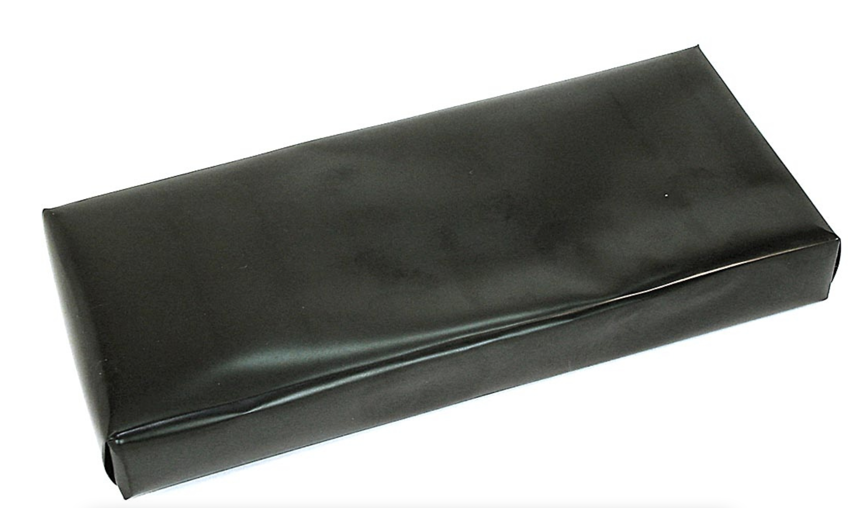 Аккумулятор MSI GT72 2PE-002 11.1V, 7500mAh, Original