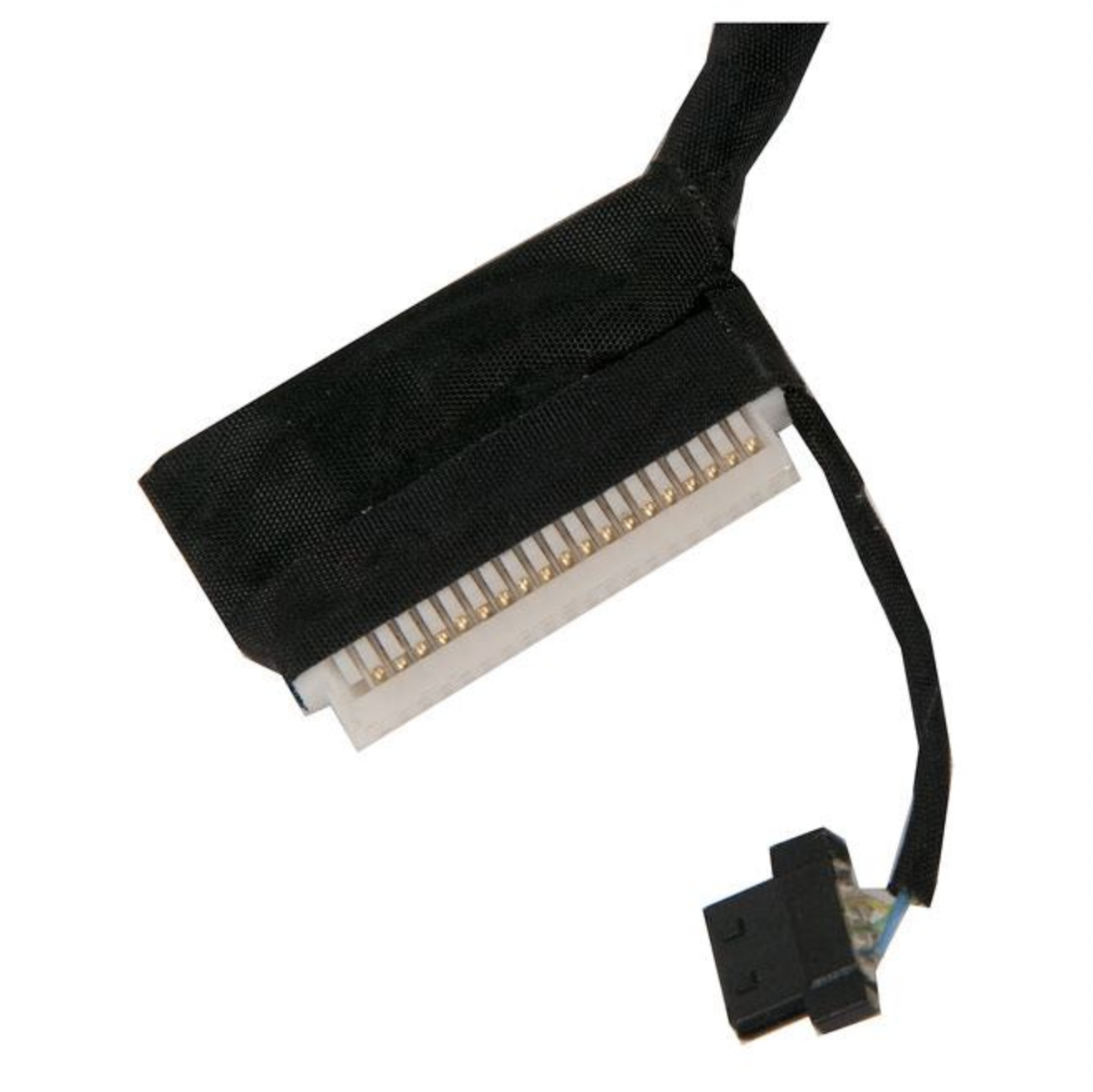 Шлейф матрицы Lenovo IdeaPad Z710 OEM