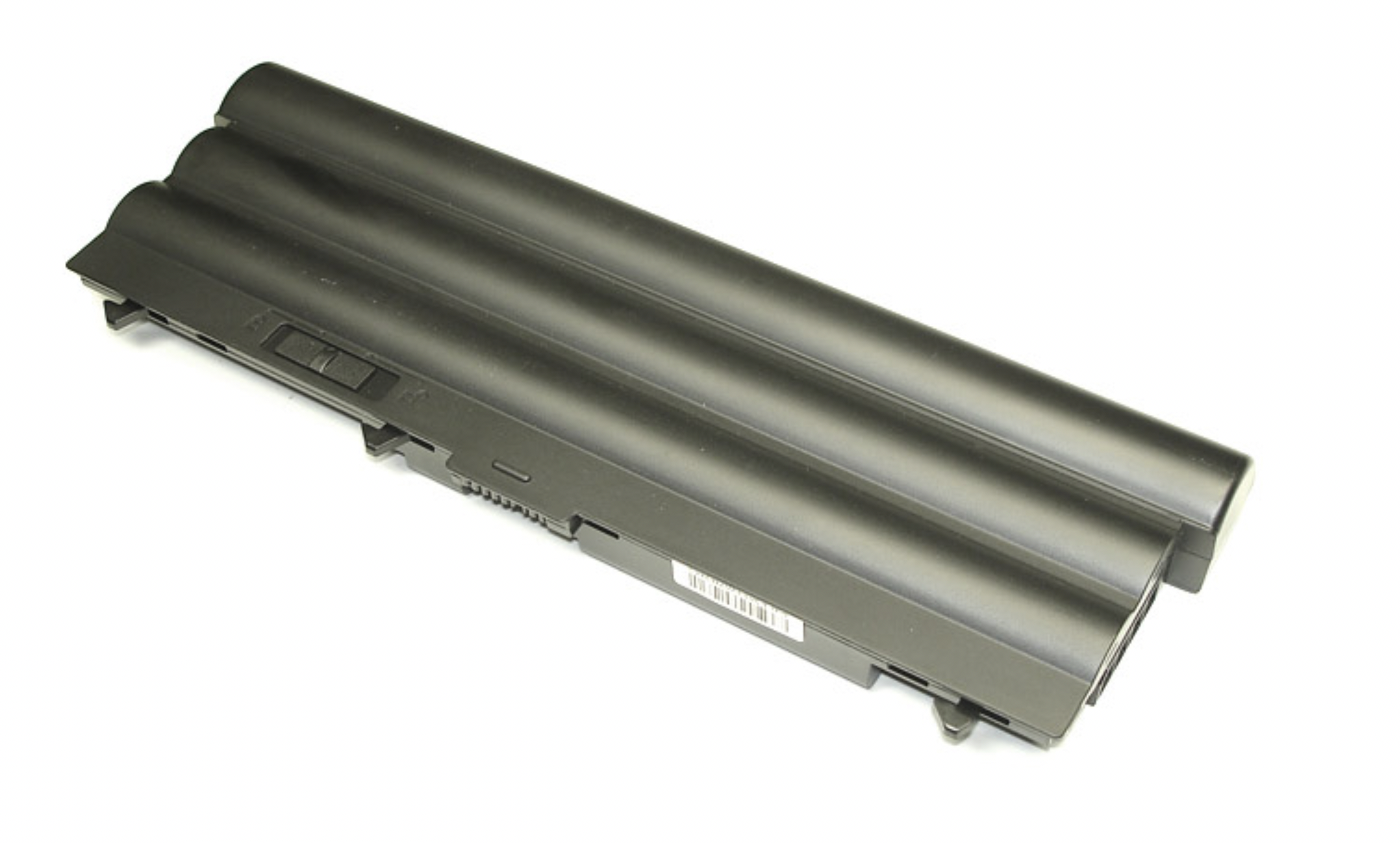 Аккумулятор Lenovo ThinkPad L420 11.1V, 85Wh, Original