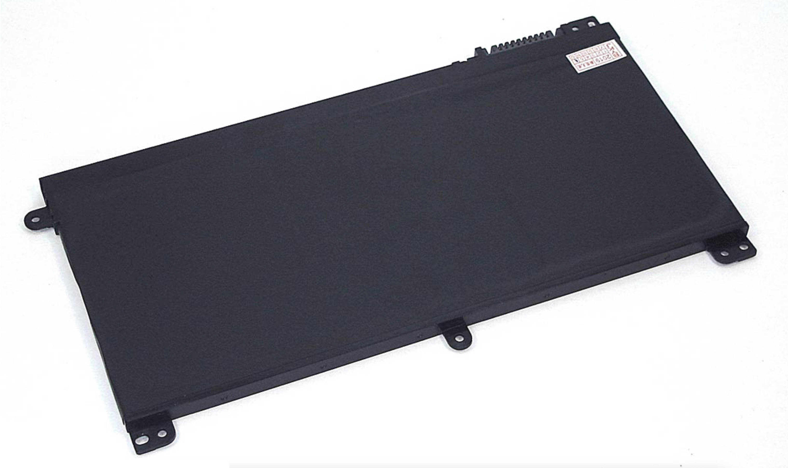 Аккумулятор HP Pavilion x360 13-u116TU 11.55V, 41.7Wh, Original