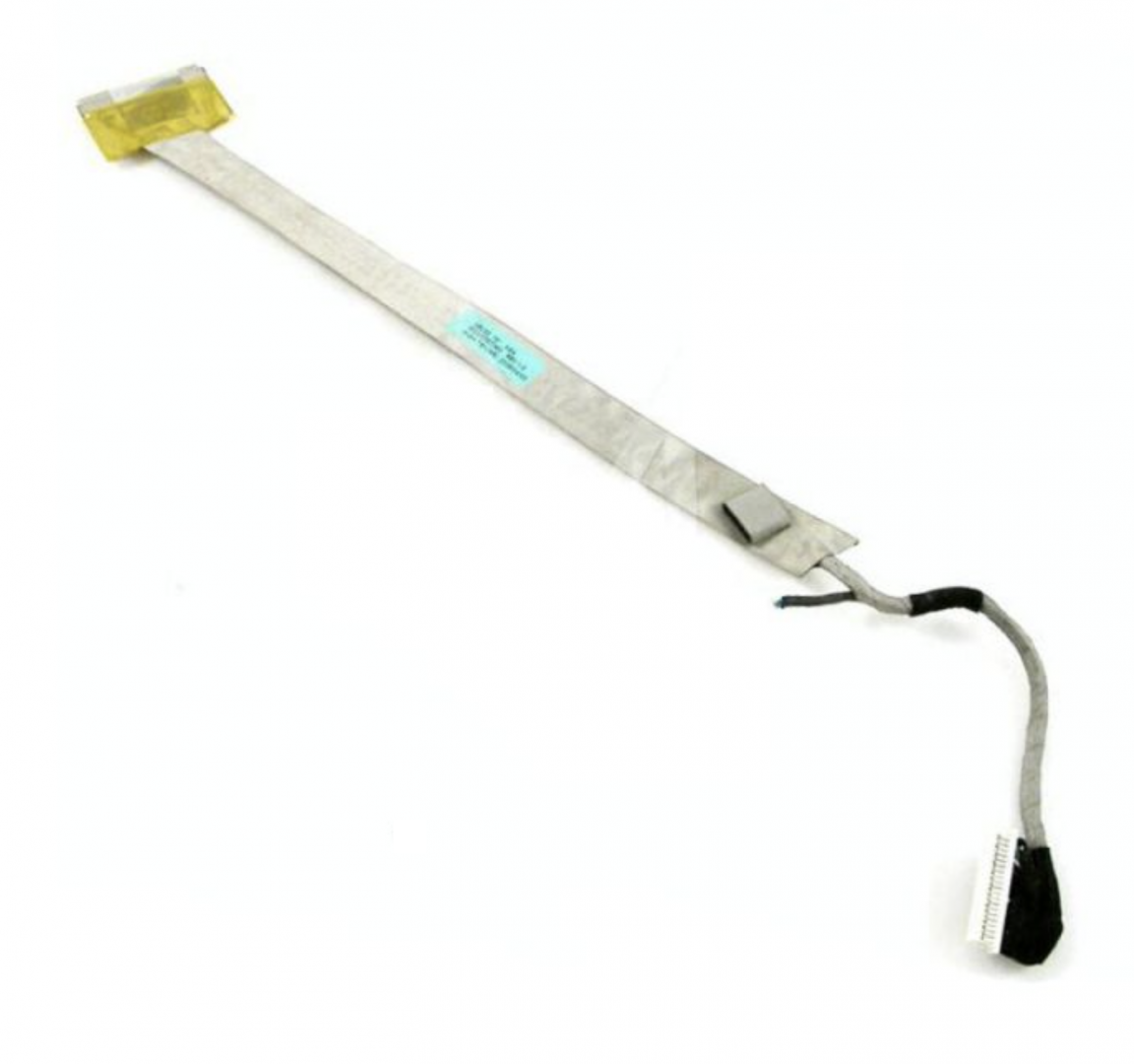 Шлейф матрицы Acer Aspire 5650 OEM