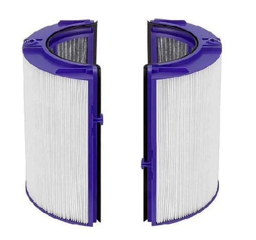 Фильтр для очистителя воздуха Dyson TP06, HP06, PH01, PH02