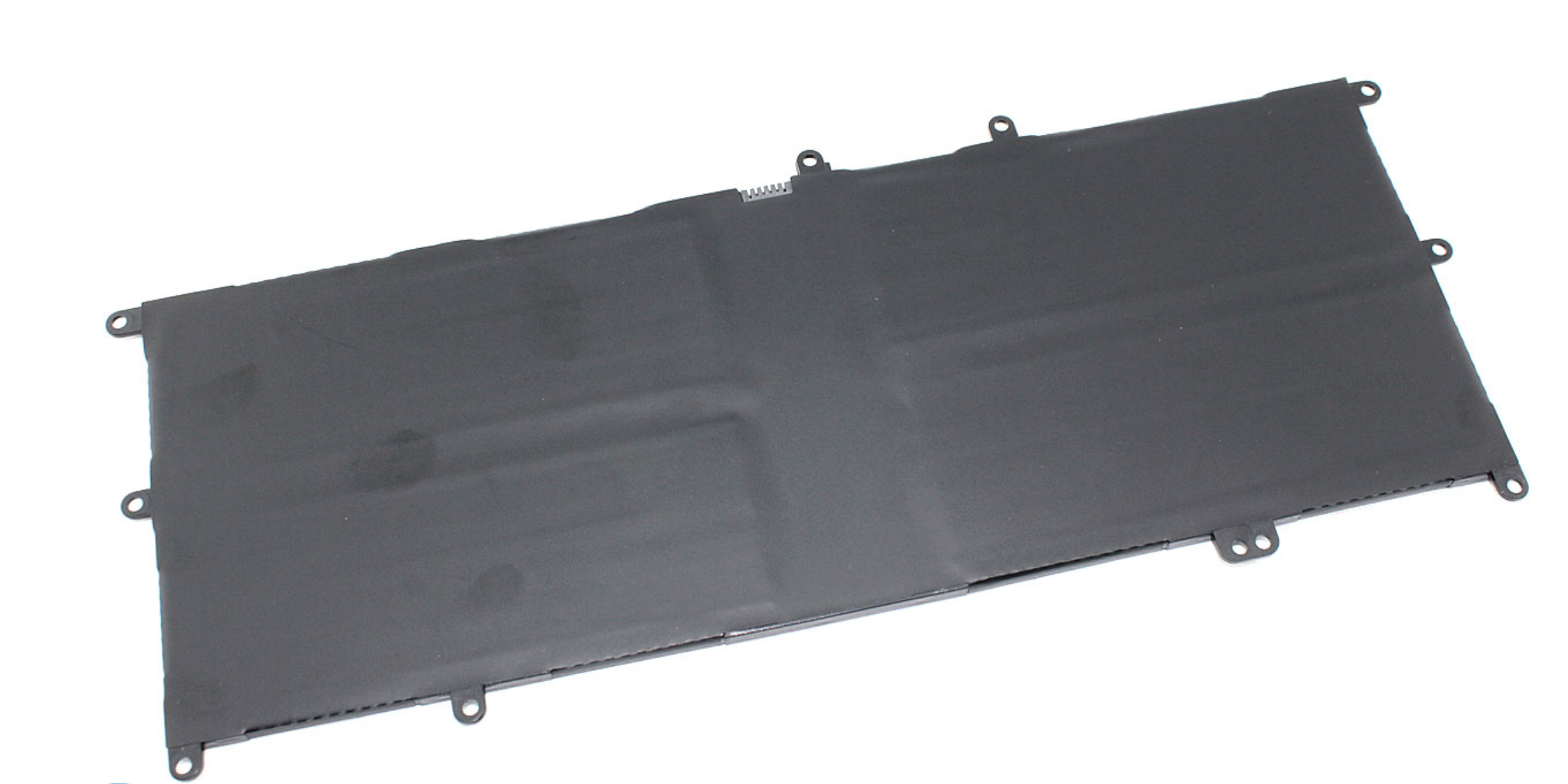 Аккумулятор Sony VAIO SVF14NA1UL 15.0V, 48Wh, OEM