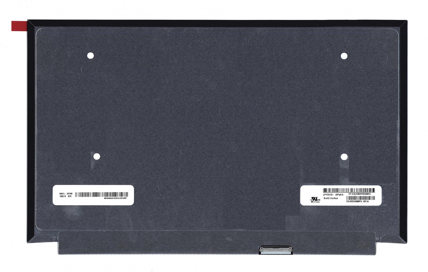 Матрица LP133UD1(SP)(A3)