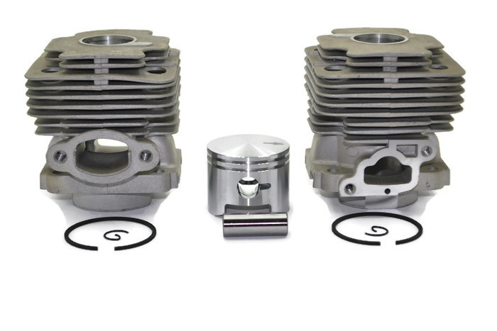 Поршневая группа для Oleo-Mac 753 110047