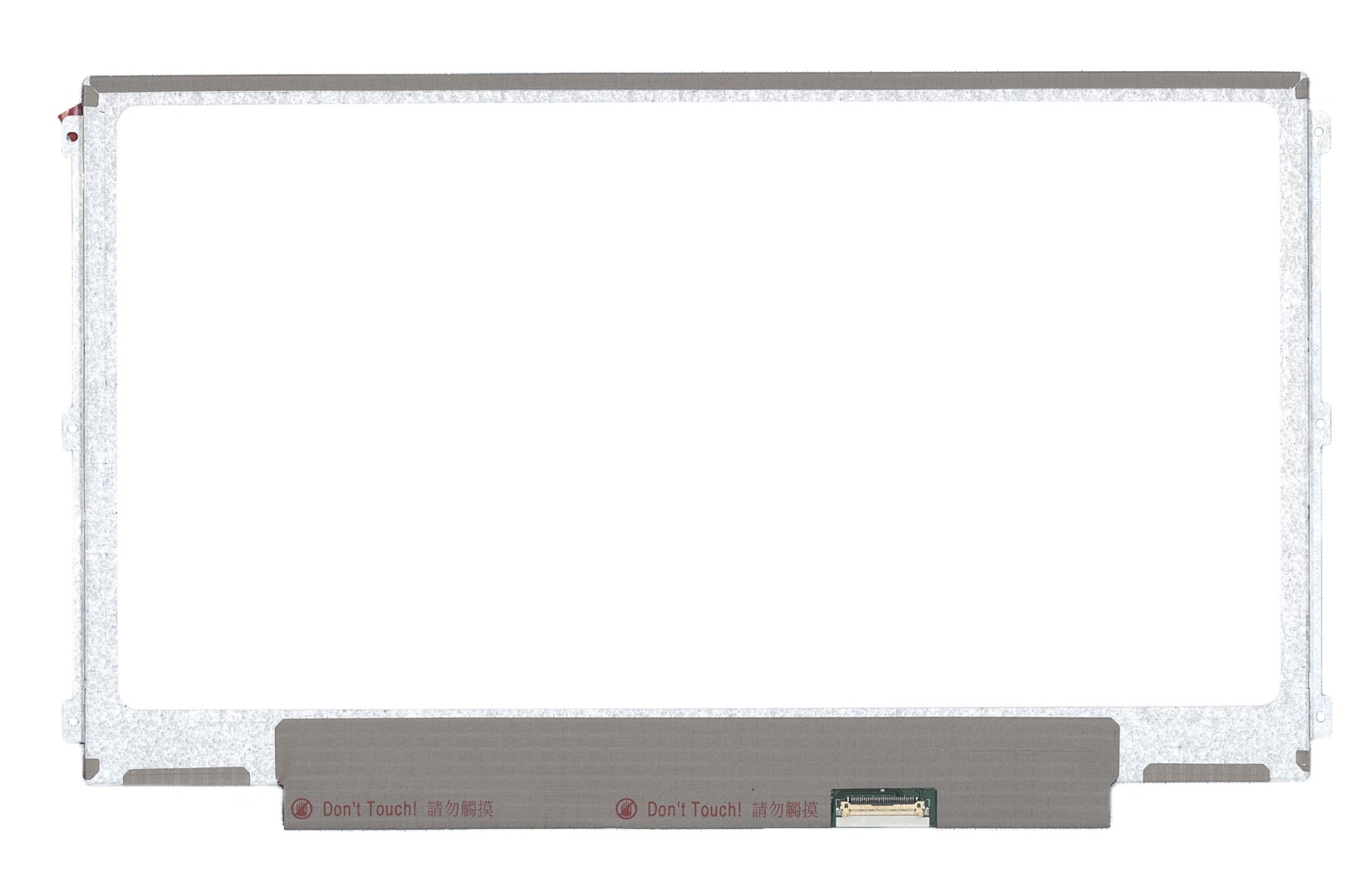 Матрица LP125WH2(TP)(F1)