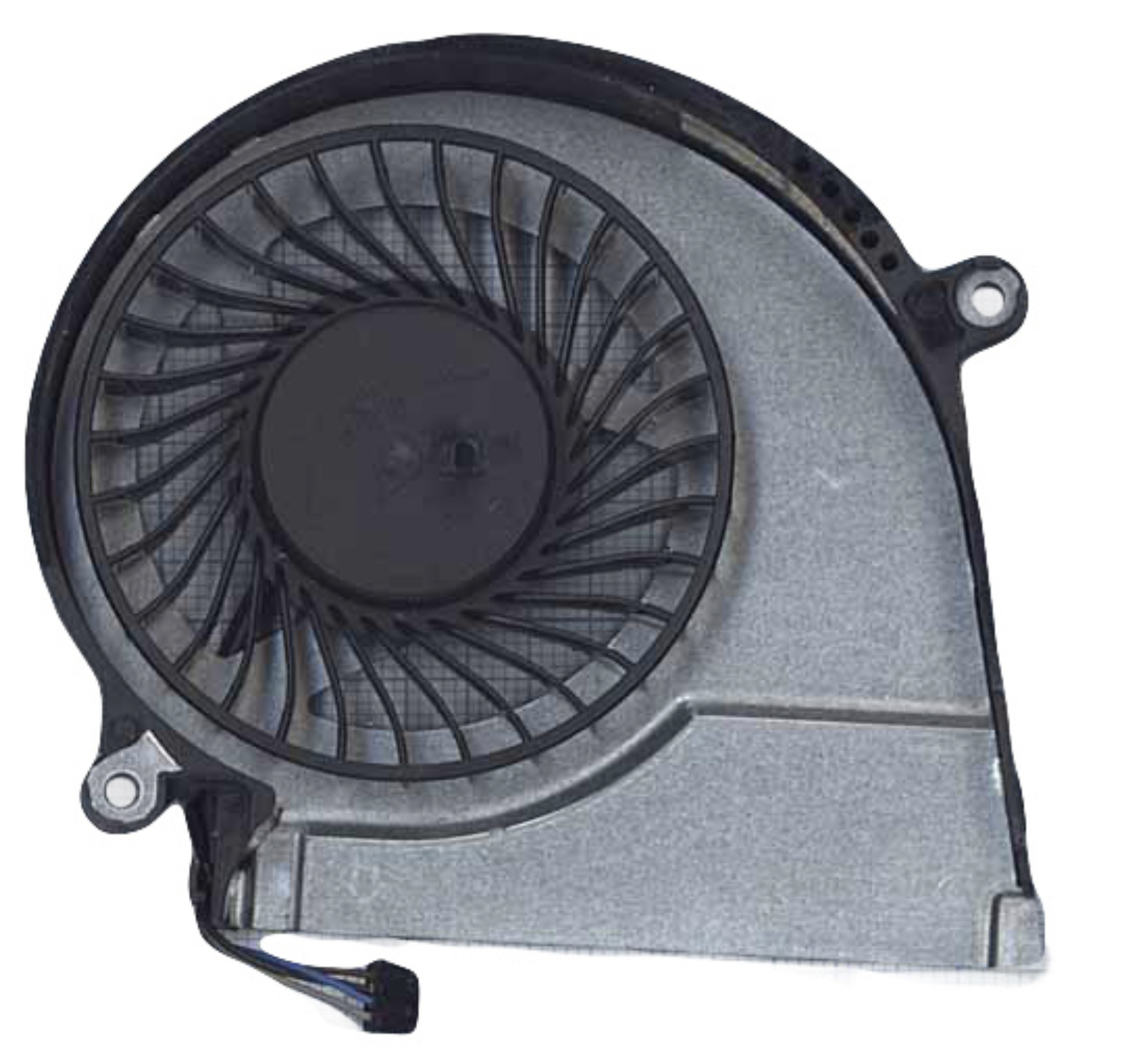 Кулер HP Pavilion 14-E000 OEM