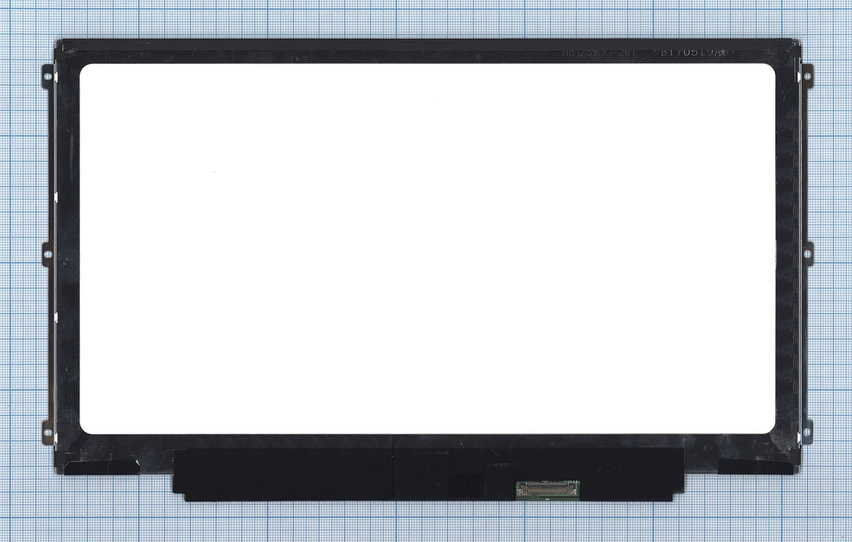 Матрица HB125WX1-201