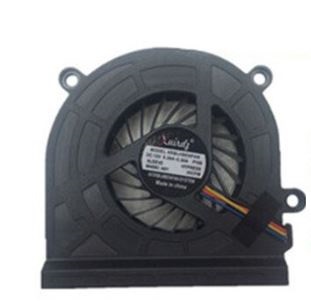 Вентилятор (кулер) для ноутбука Lenovo IdeaCentre B320 B320i B325 B325i`