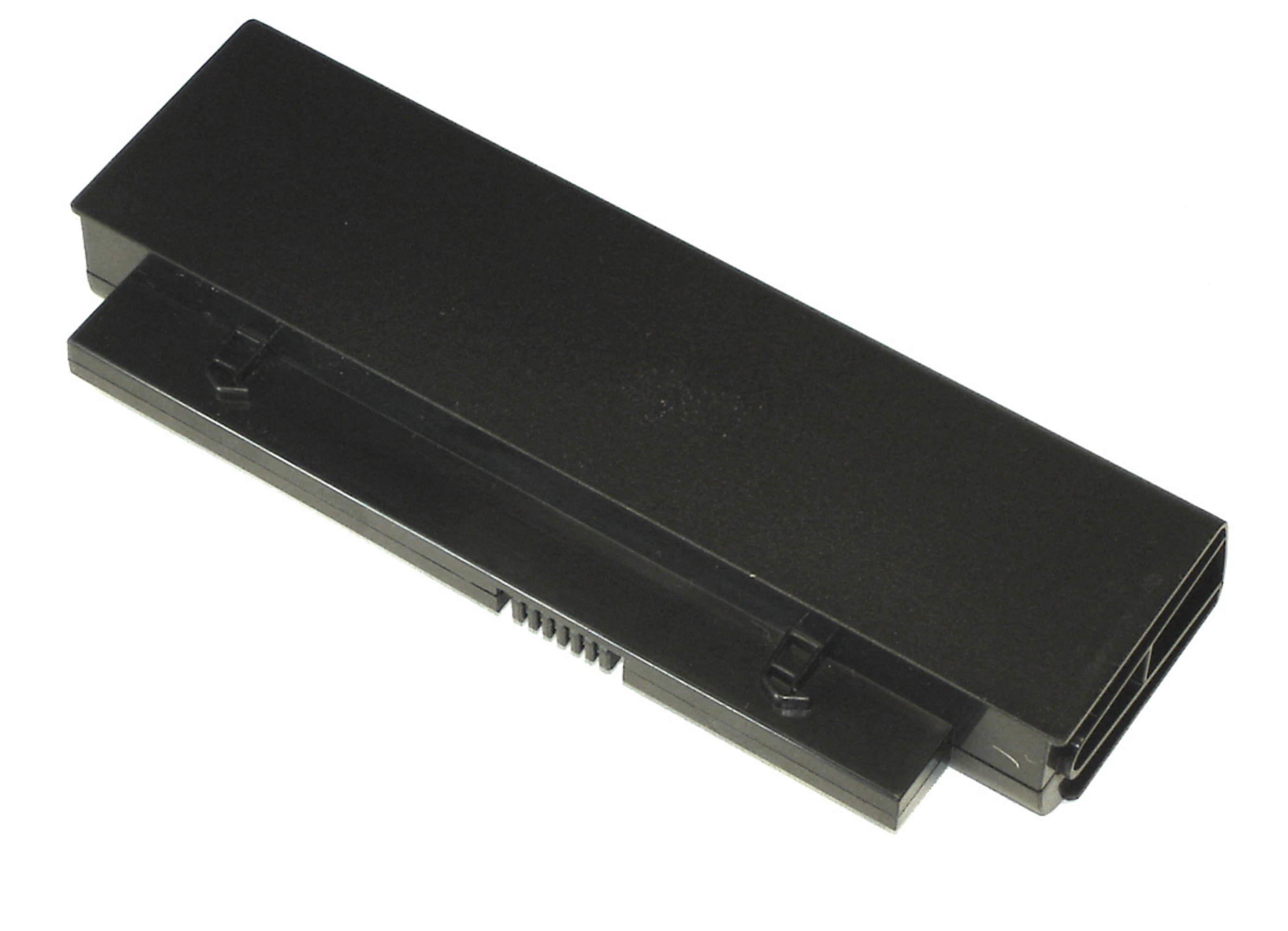 Аккумулятор HP ProBook 4310s 14.4V, 2600mAh, OEM