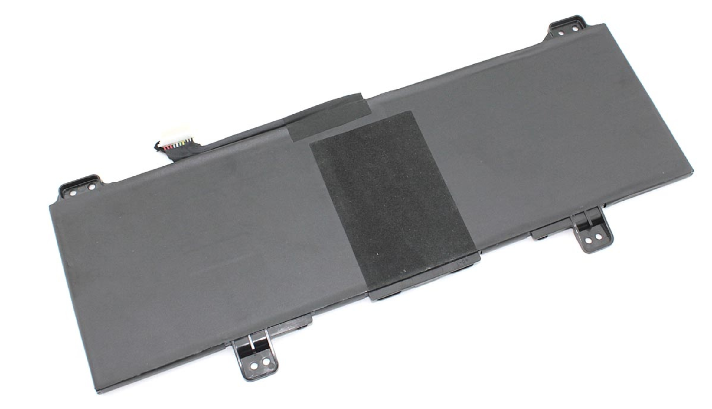 Аккумулятор HP Chromebook 11 G7 7.7V, 47.3Wh, Original