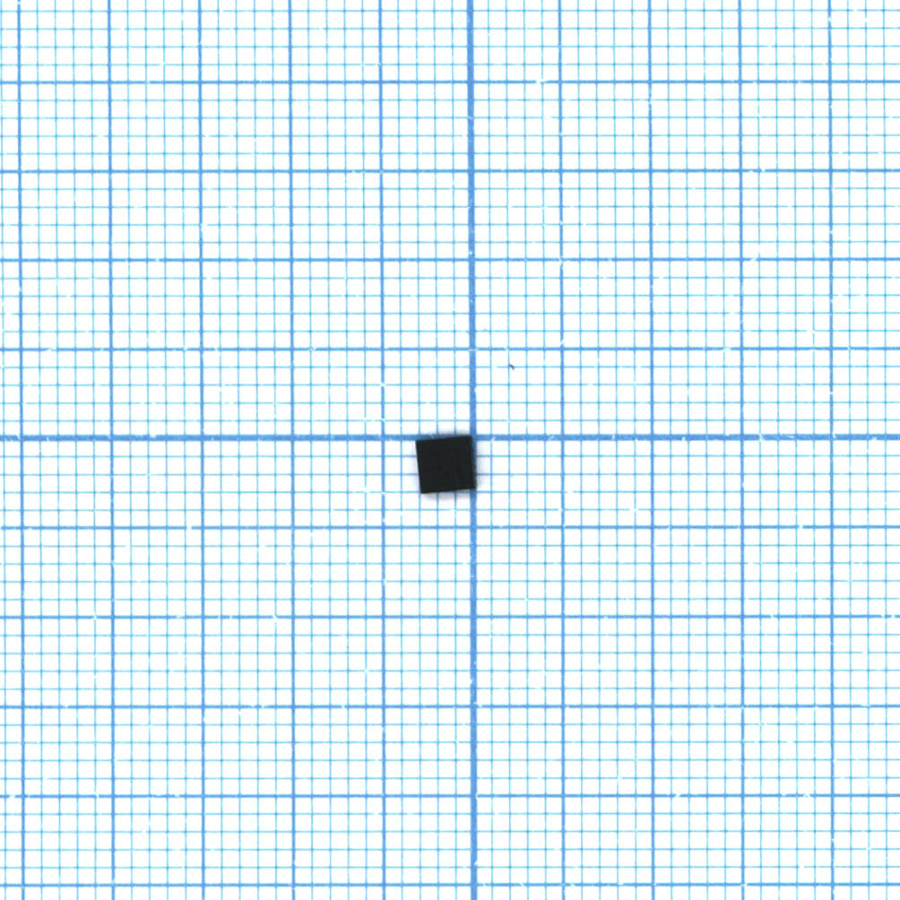 Контроллер TPS51397