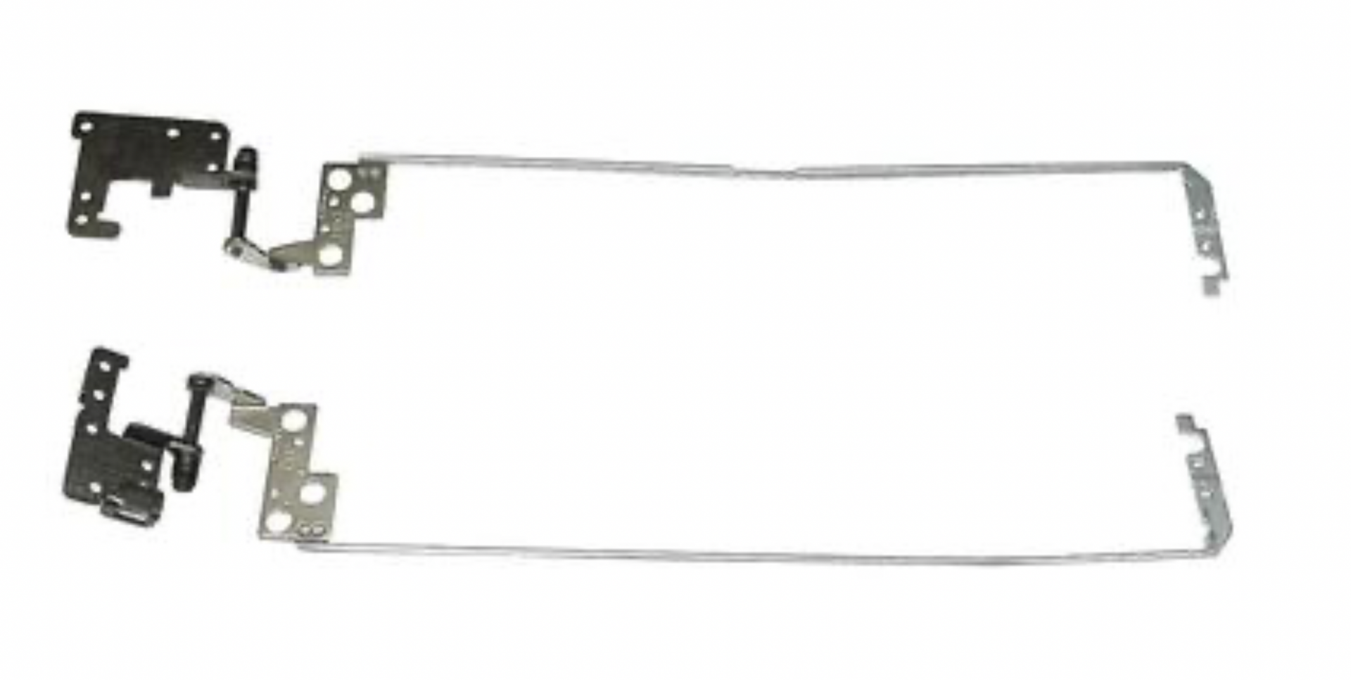 Петли Lenovo IdeaPad 110-15ISK OEM